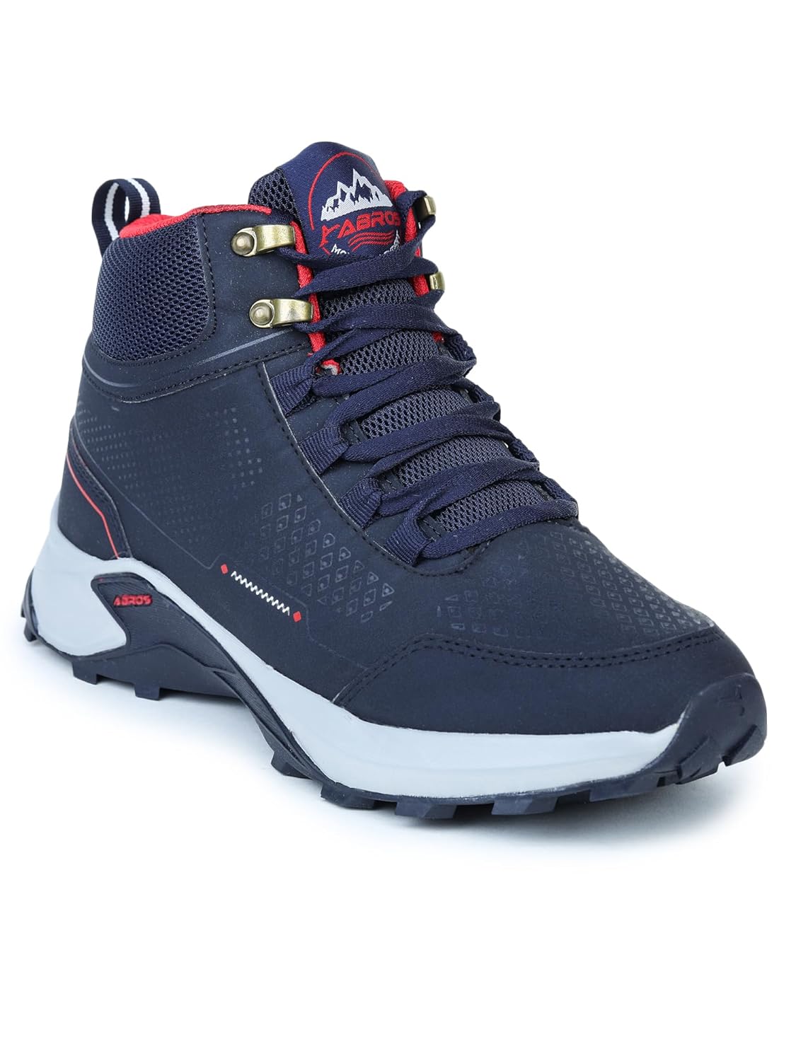 Raptor-sports-shoes-for-men