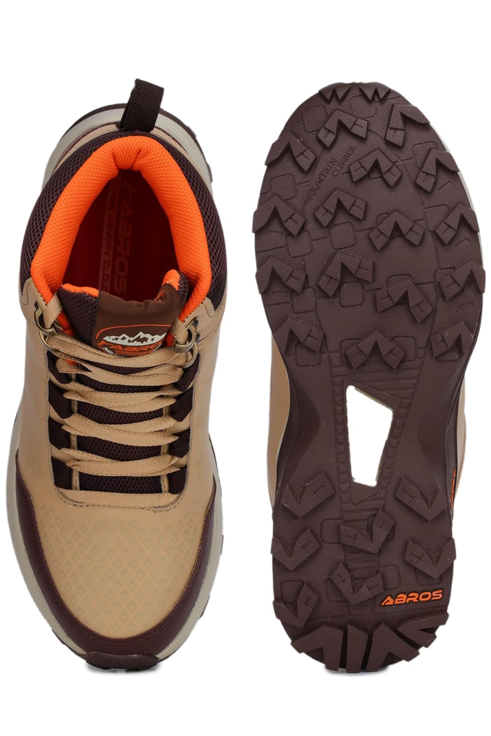 Raptor-sports-shoes-for-men