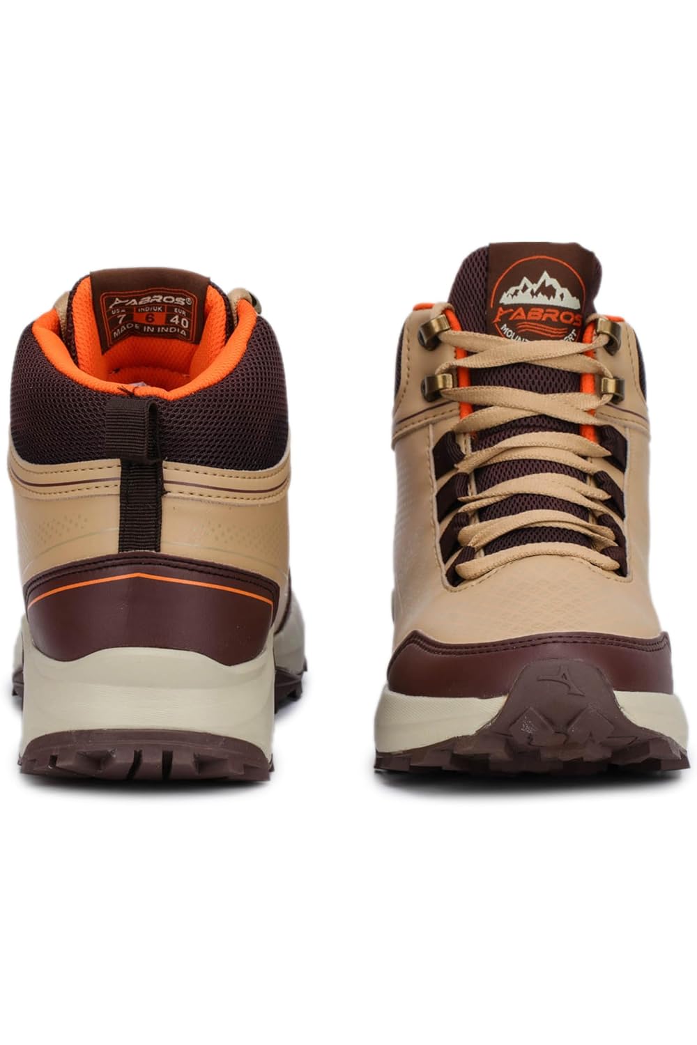 Raptor-sports-shoes-for-men