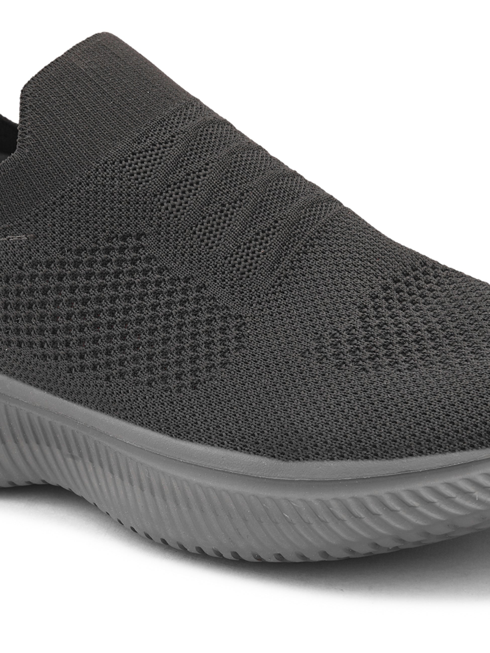 HARMON - Abros Sports