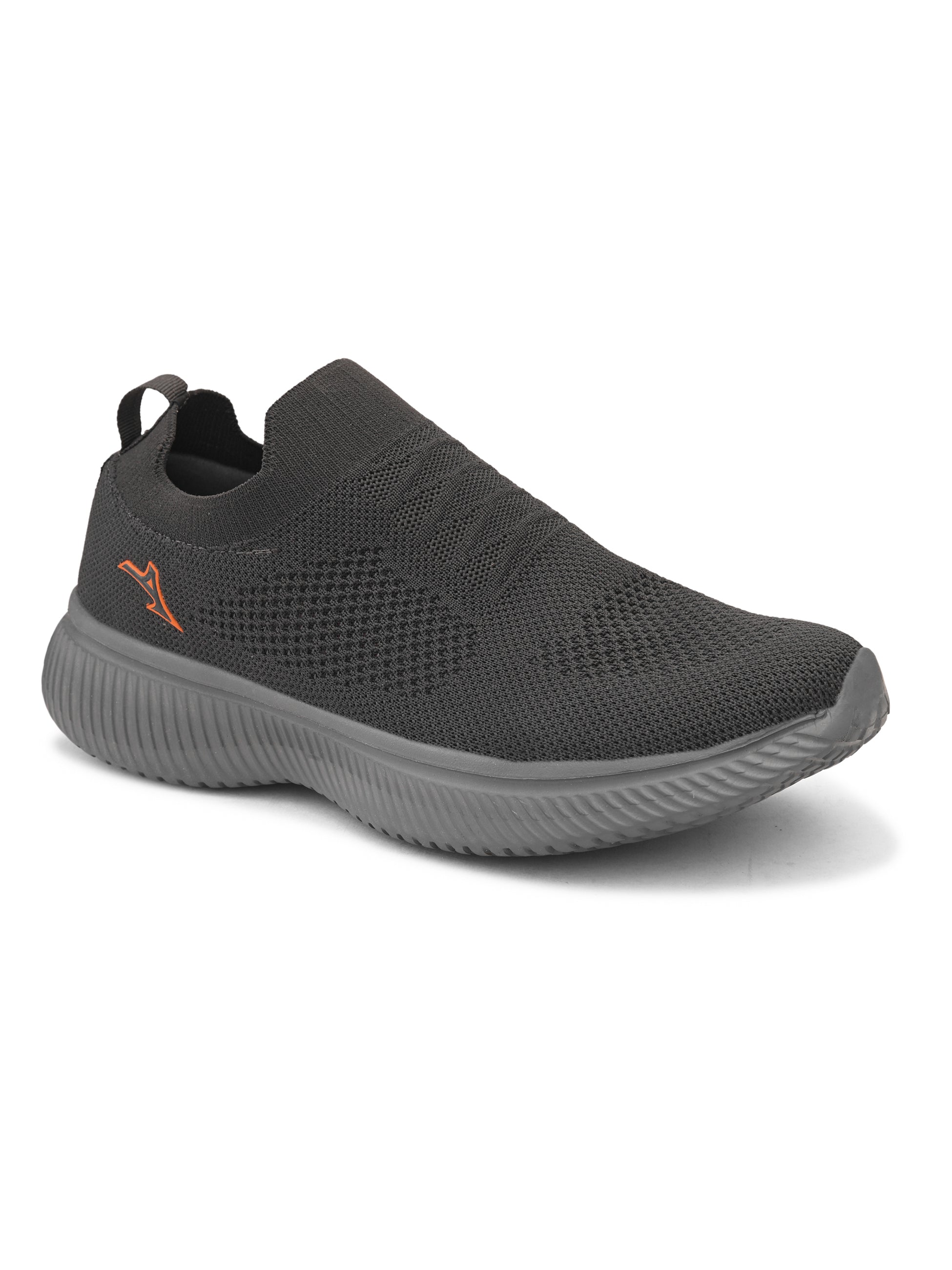 HARMON - Abros Sports