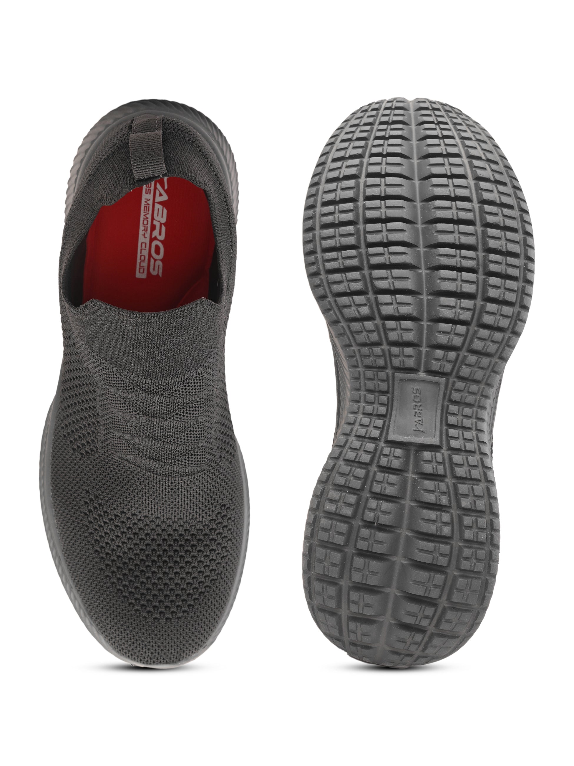 HARMON - Abros Sports