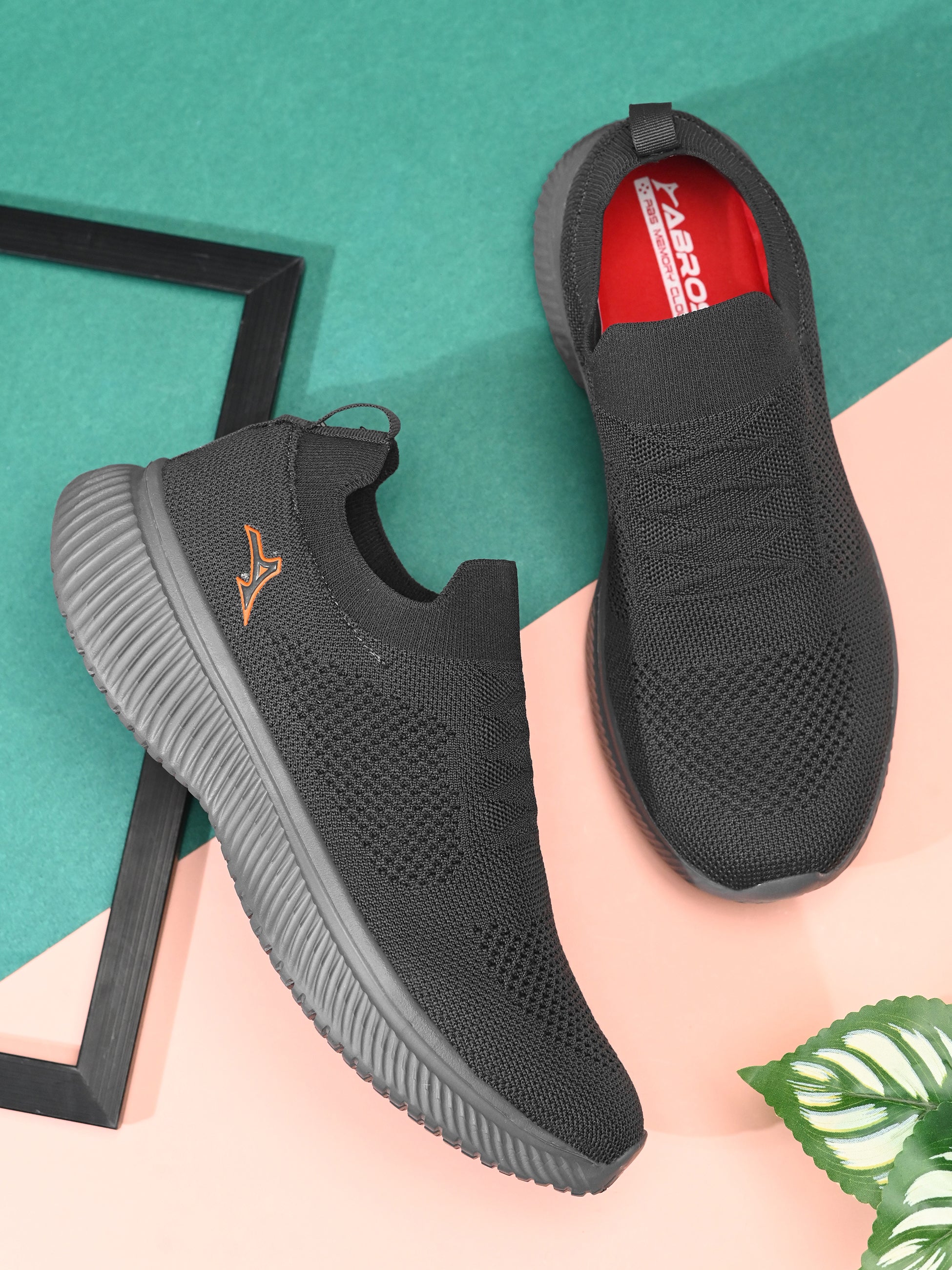 HARMON - Abros Sports