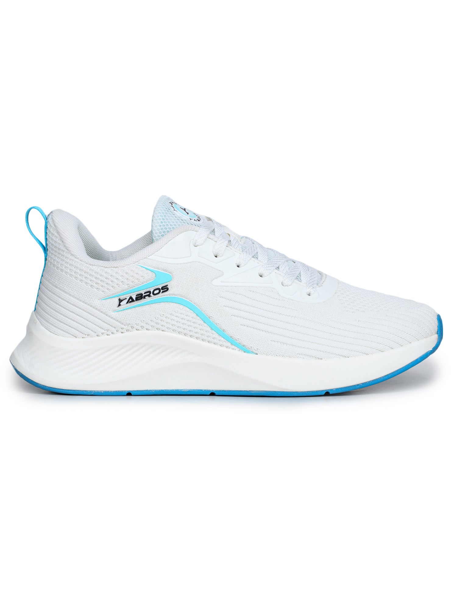 GIYU Sports Shoes