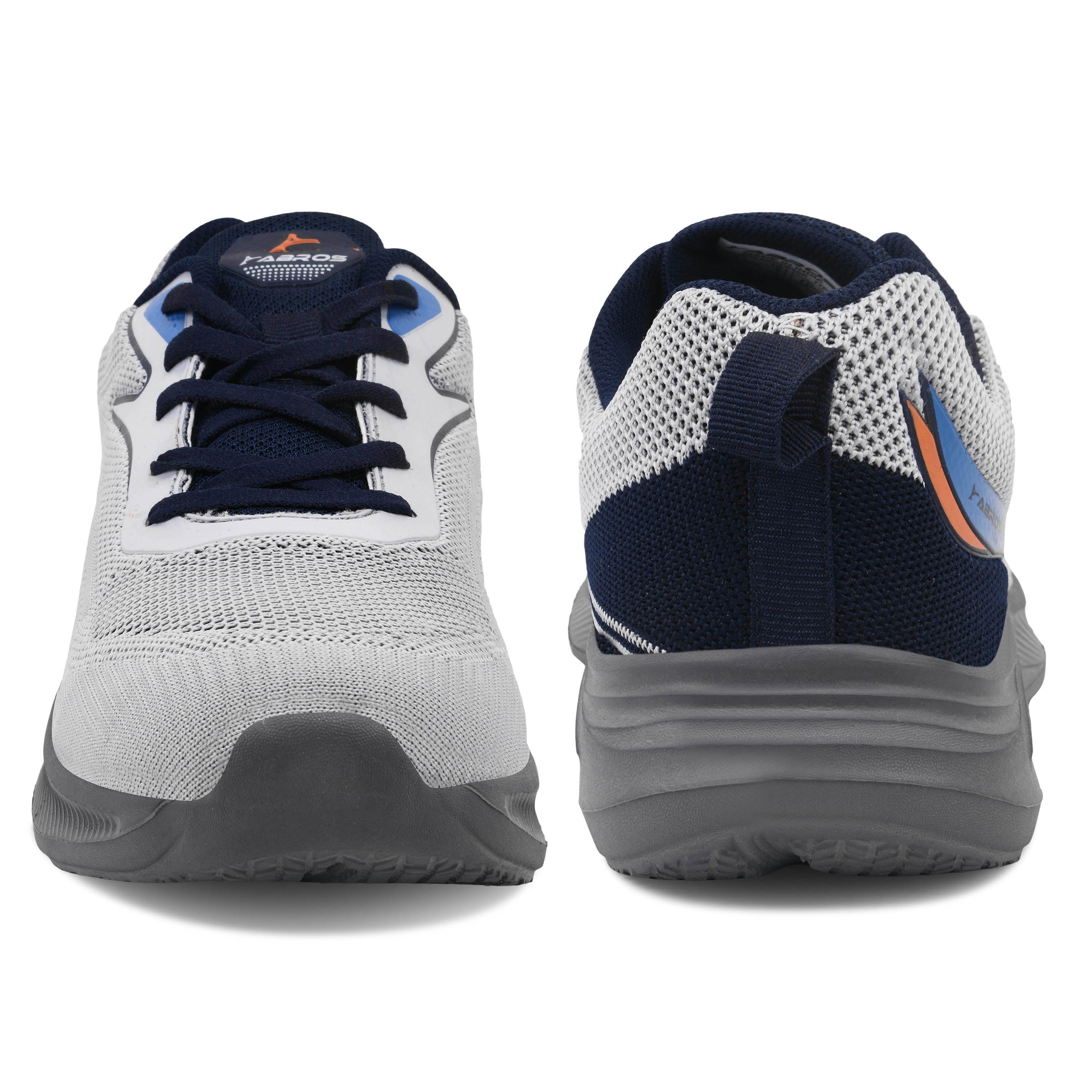CANO-ON SPORTS SHOES