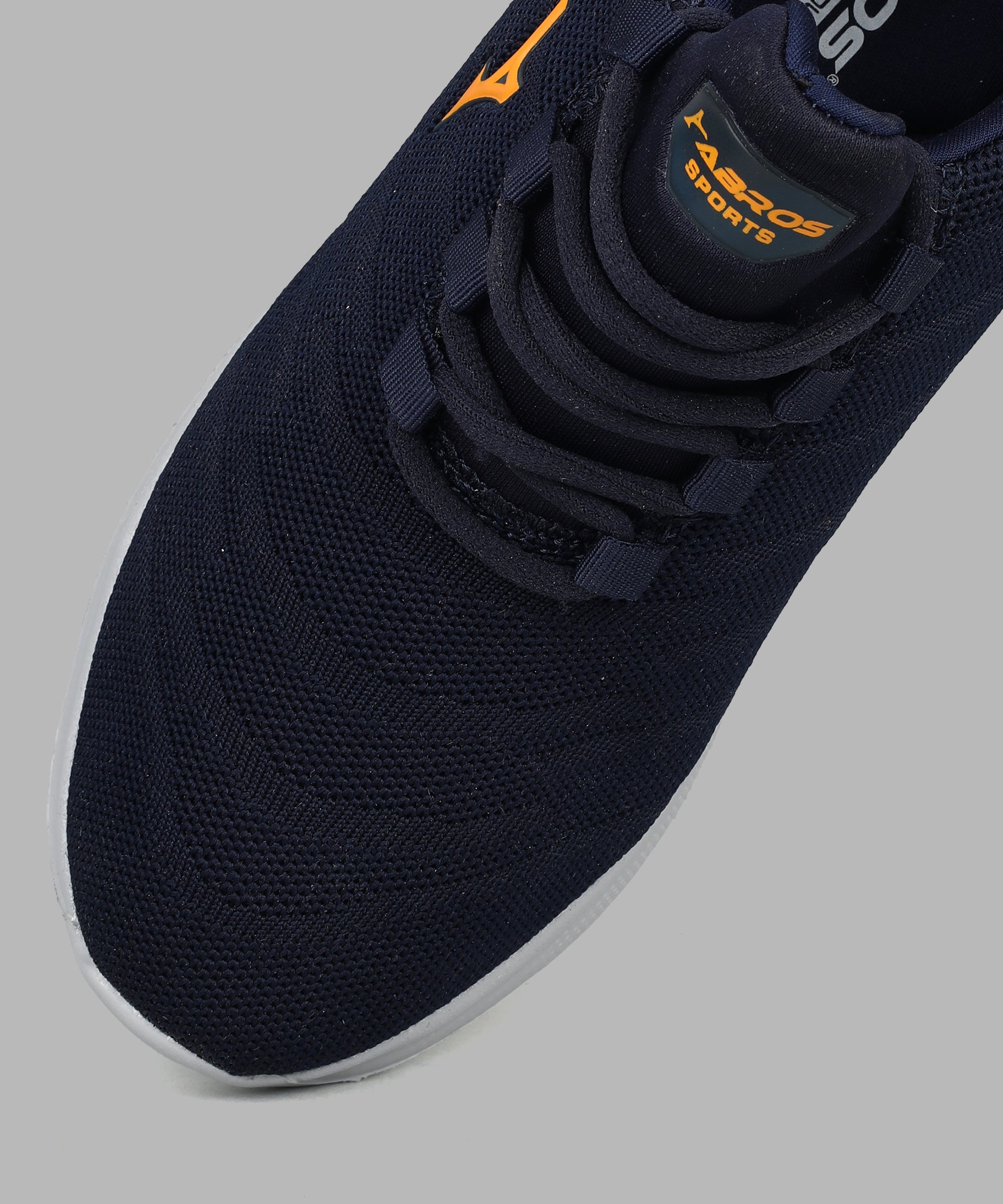 ALTEZ Sports Shoes For Men