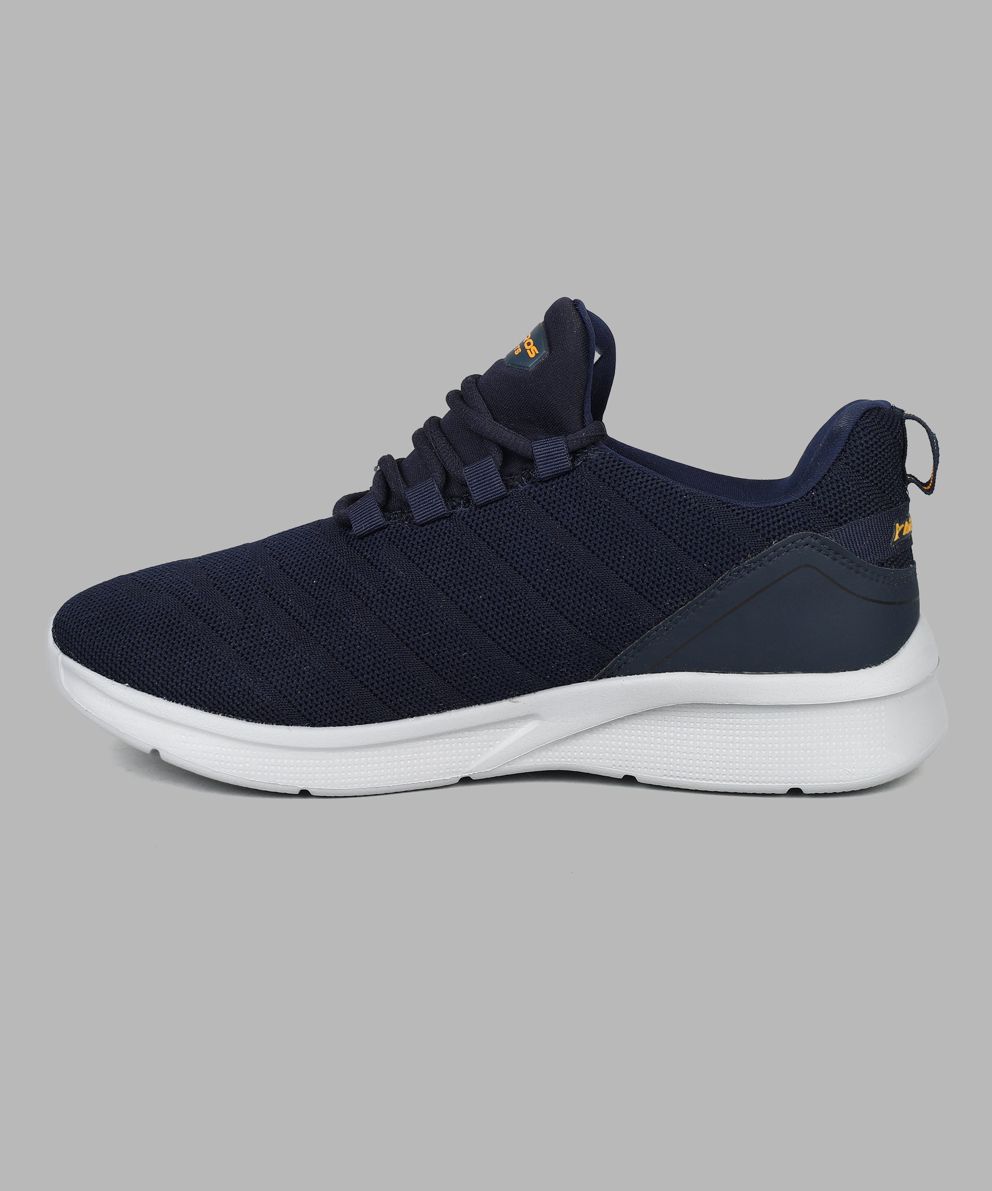 ALTEZ Sports Shoes For Men