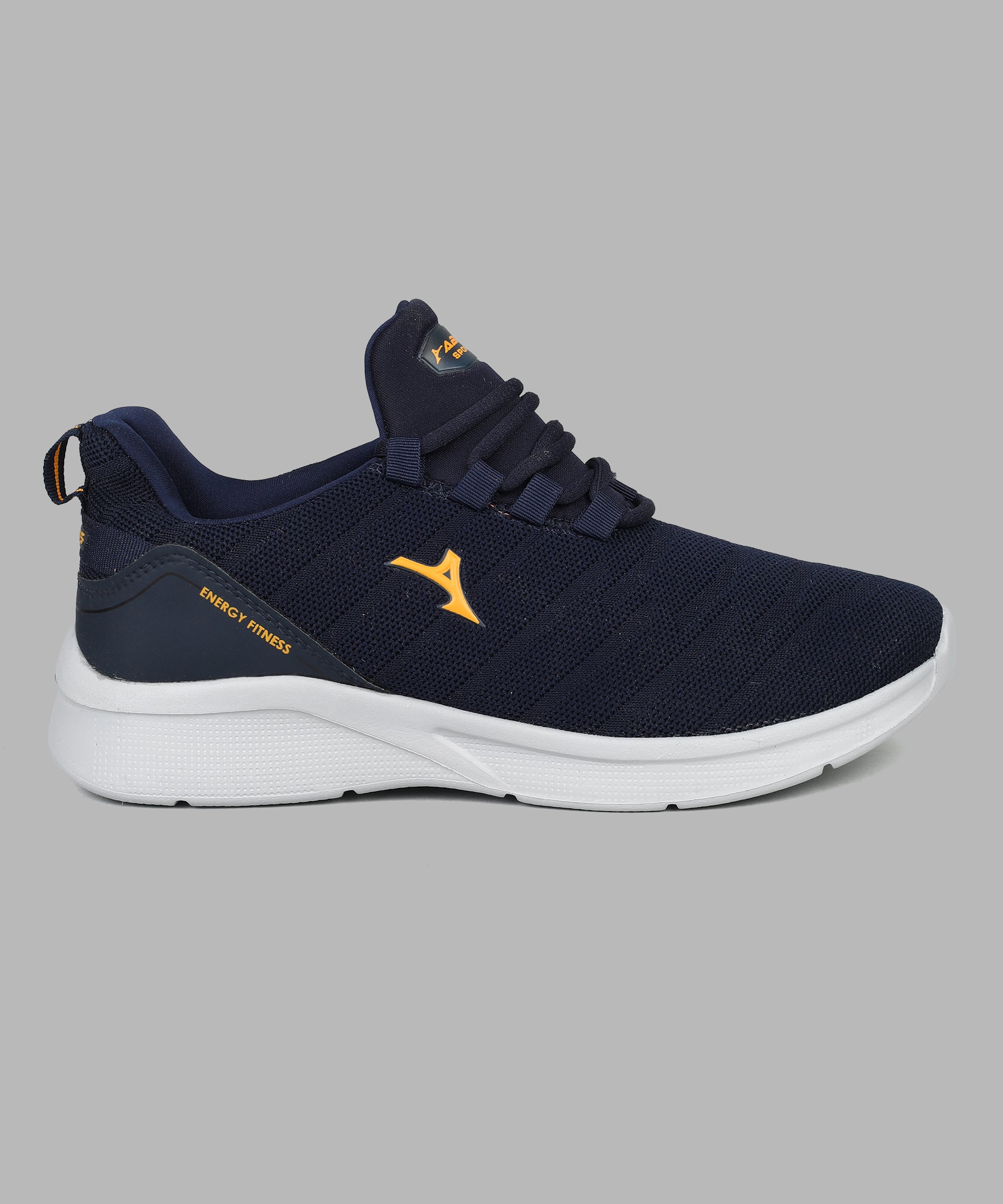 ALTEZ Sports Shoes For Men