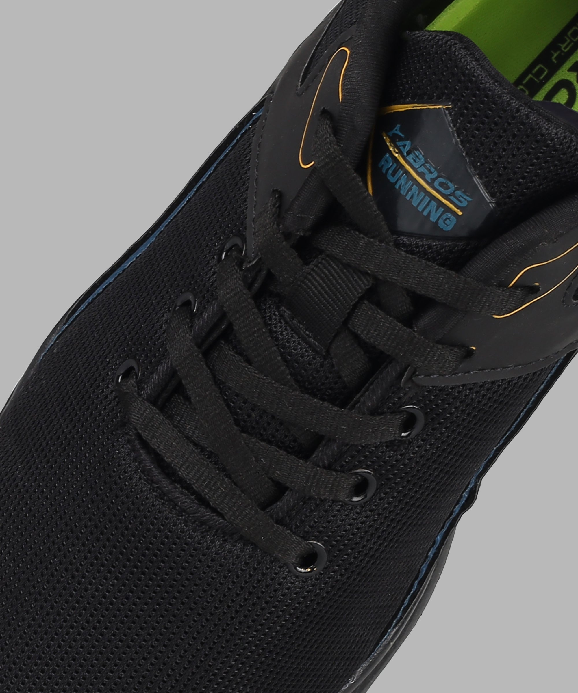 Celestin Sports Shoes For Men