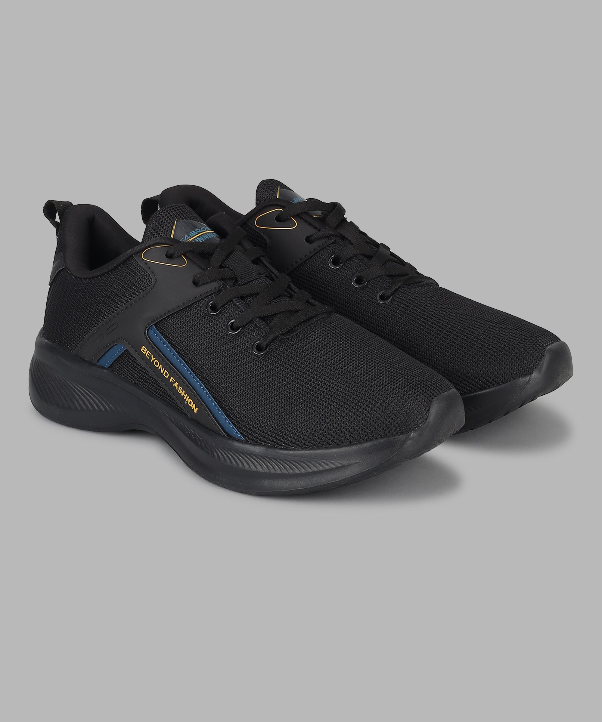 Celestin Sports Shoes For Men