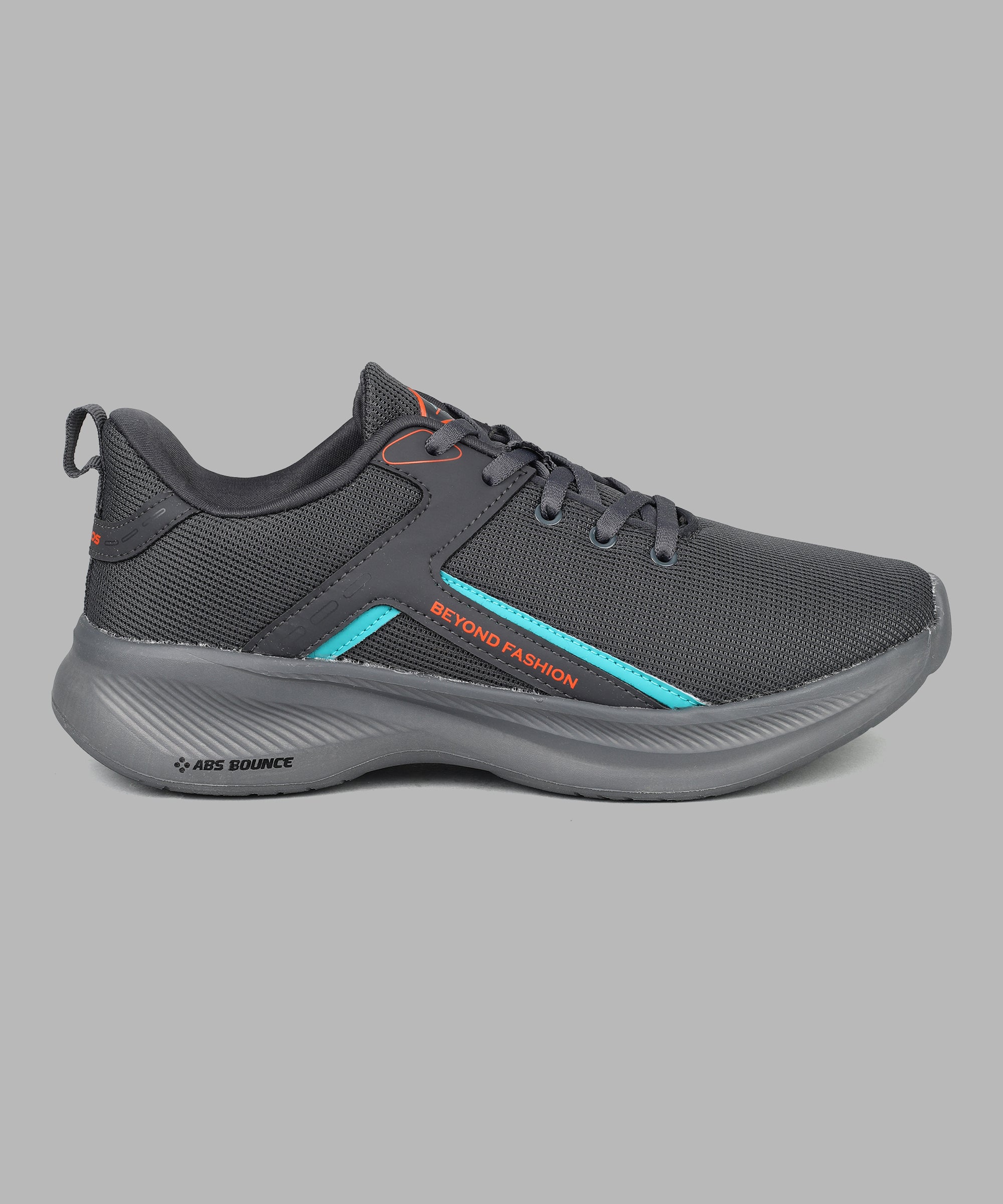 Celestin Sports Shoes For Men