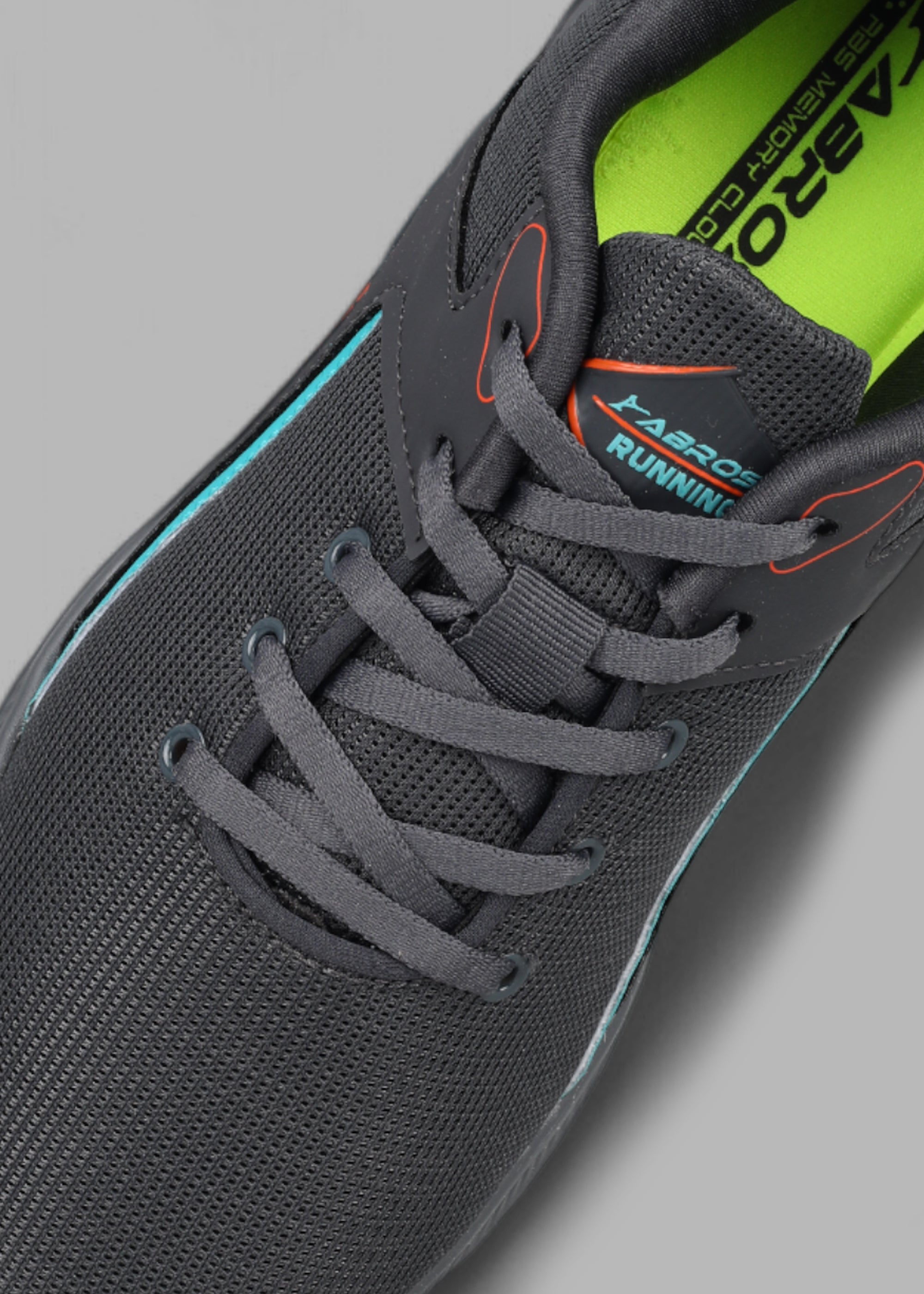 Celestin Sports Shoes For Men