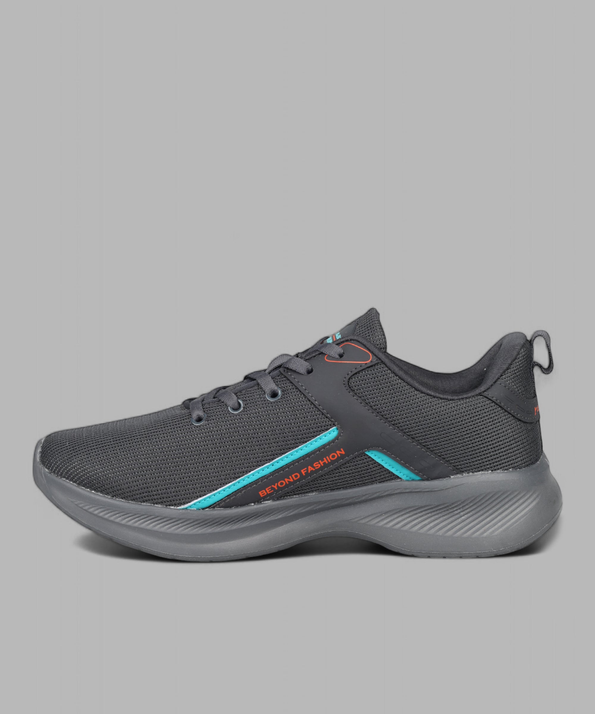 Celestin Sports Shoes For Men