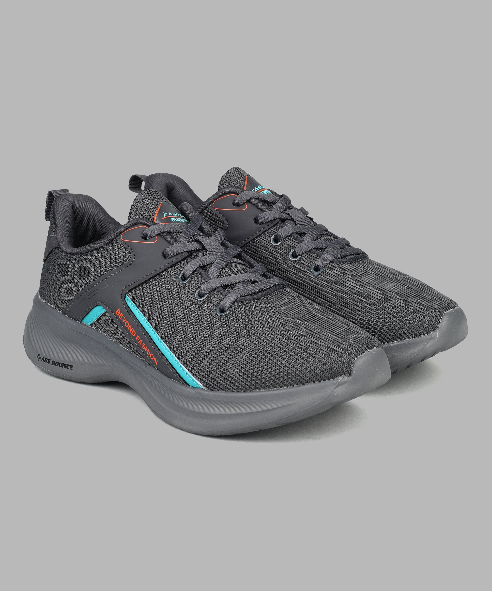 Celestin Sports Shoes For Men