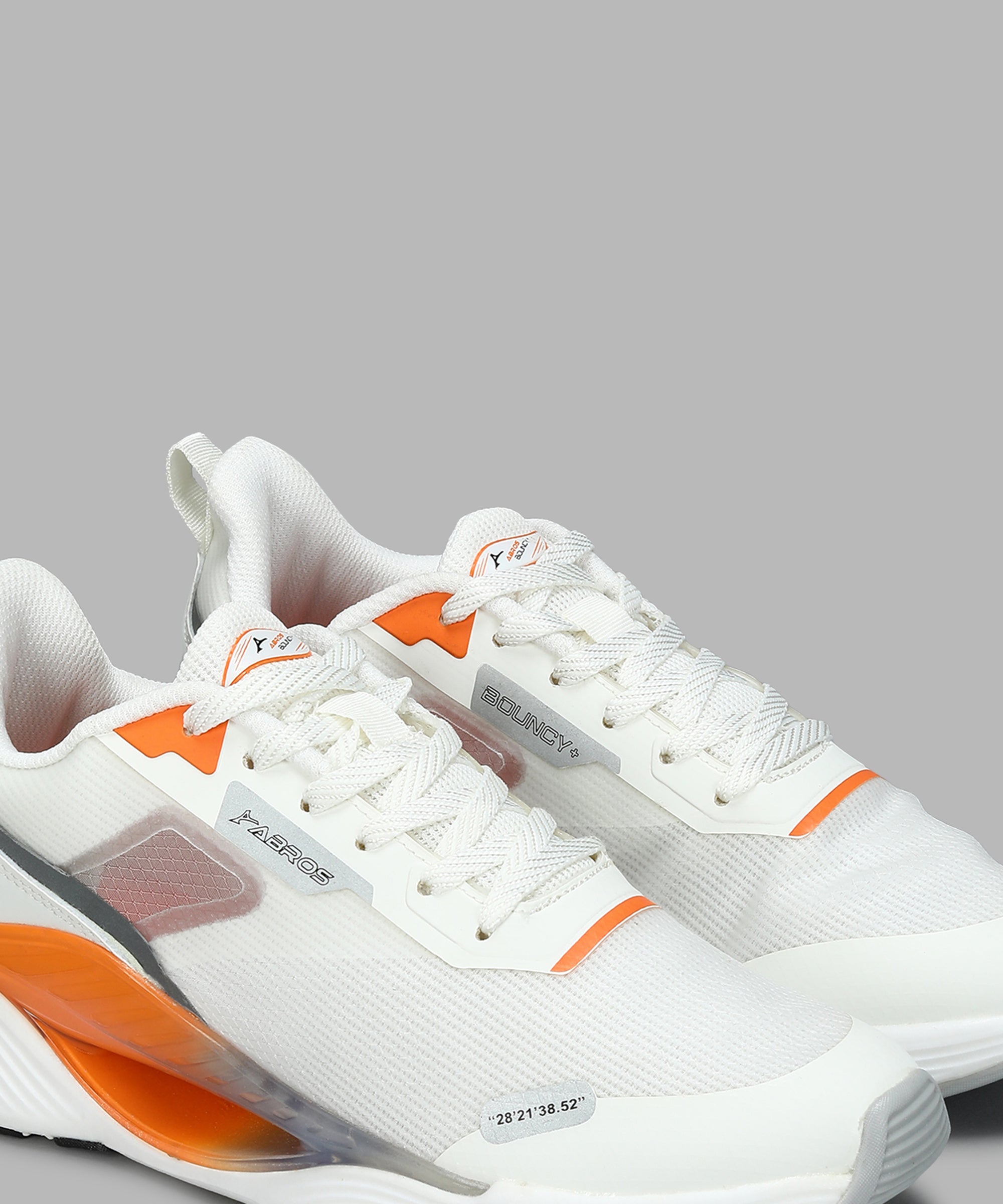 Thoros-Sports-shoes-For-Men