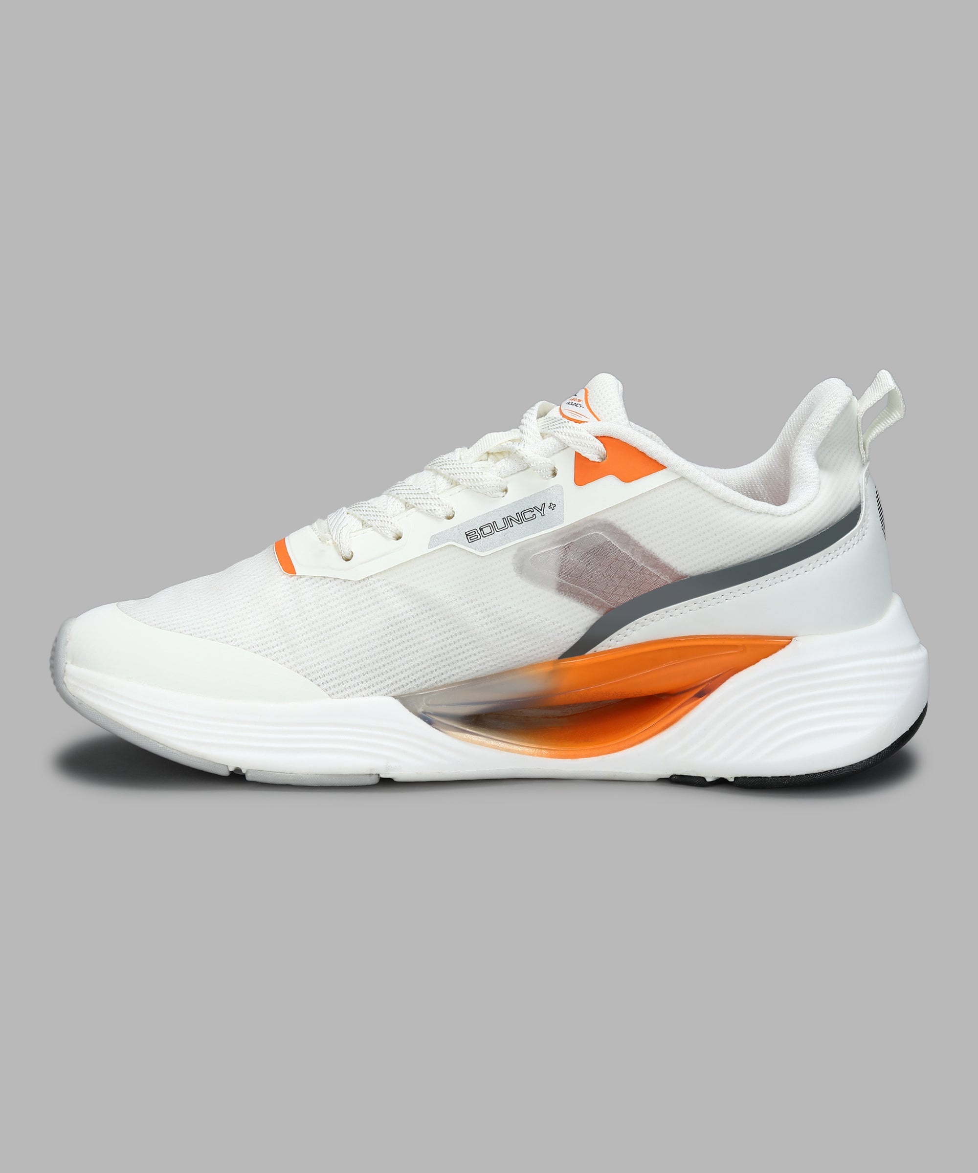 Thoros-Sports-shoes-For-Men