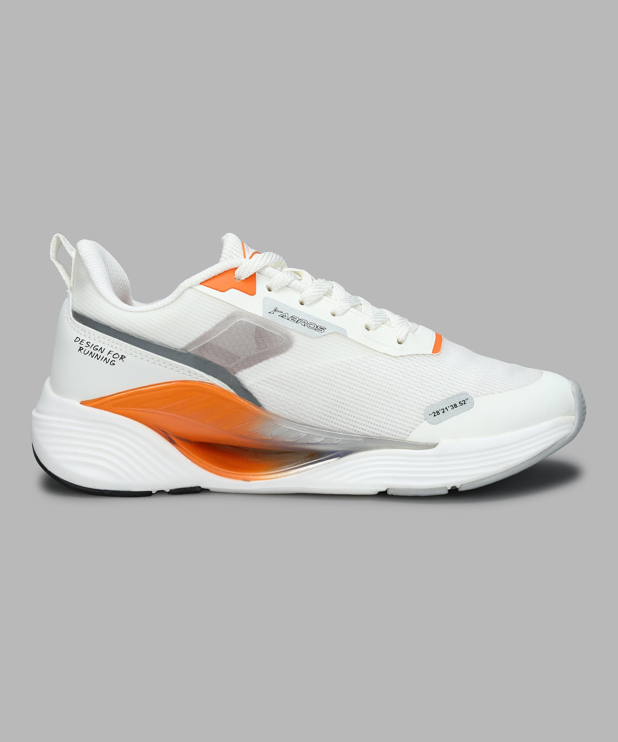 Thoros-Sports-shoes-For-Men