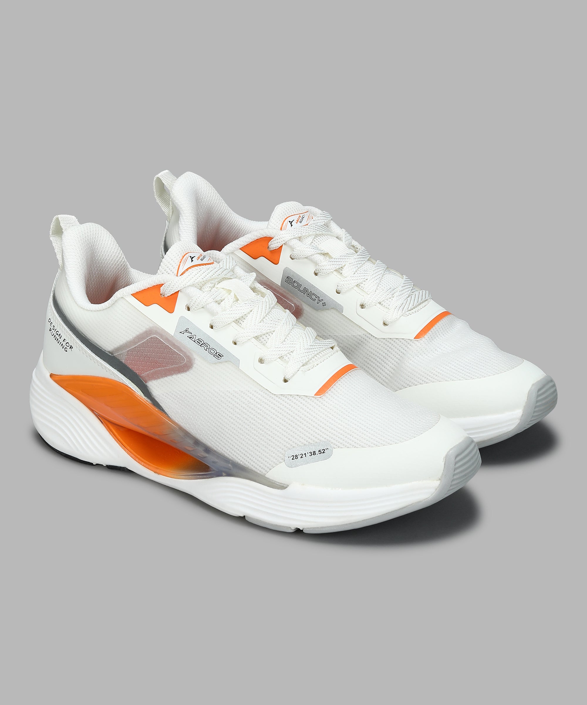 Thoros-Sports-shoes-For-Men