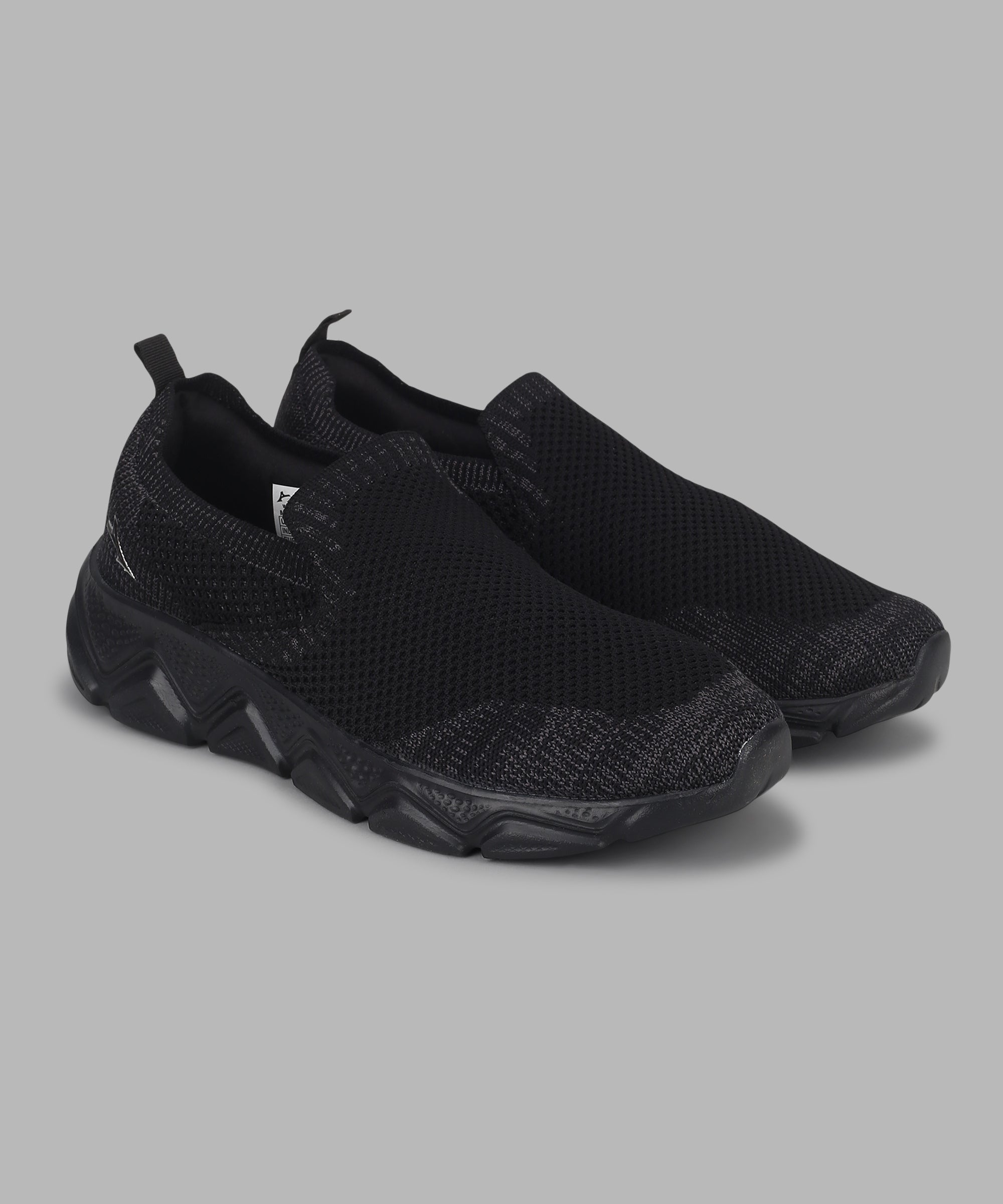 Pulsar Sports Shoes For Men