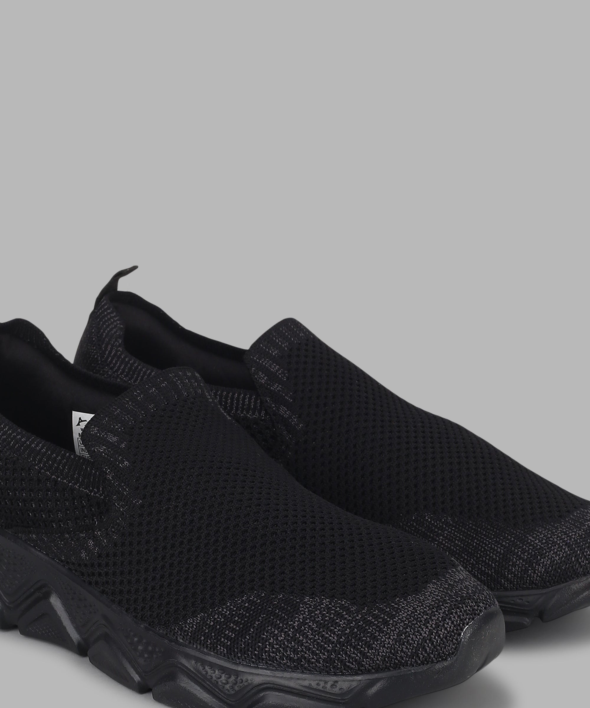 Pulsar Sports Shoes For Men