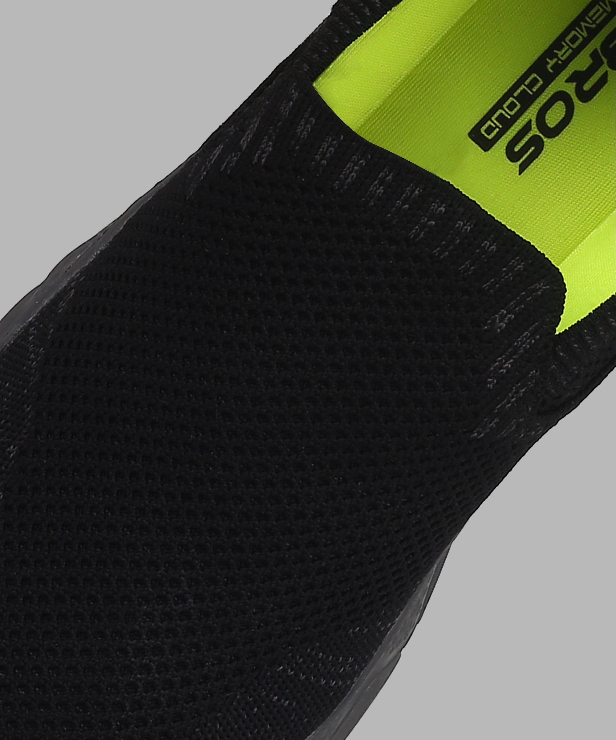 Pulsar Sports Shoes For Men