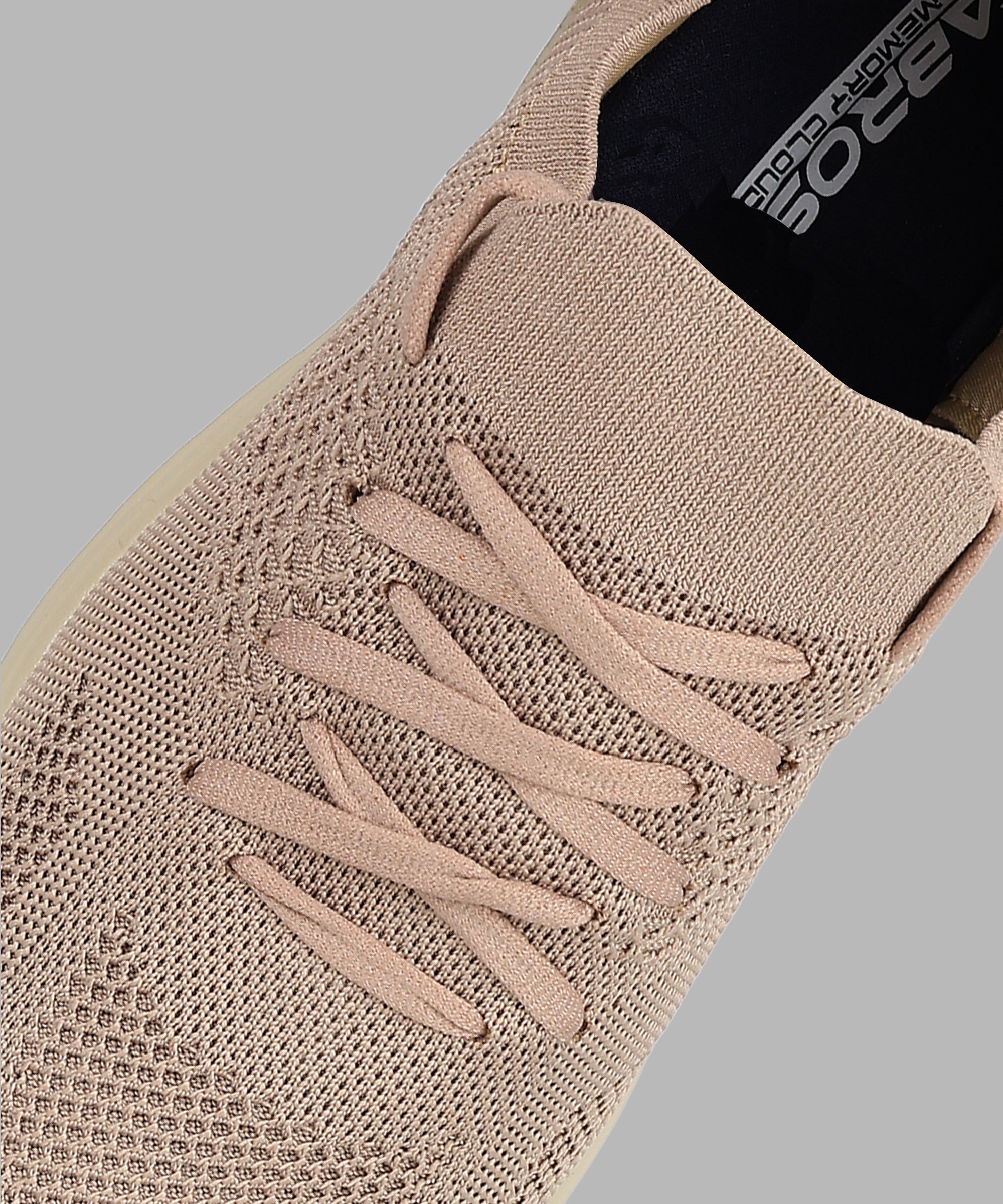 Razr Sports Shoes For Men