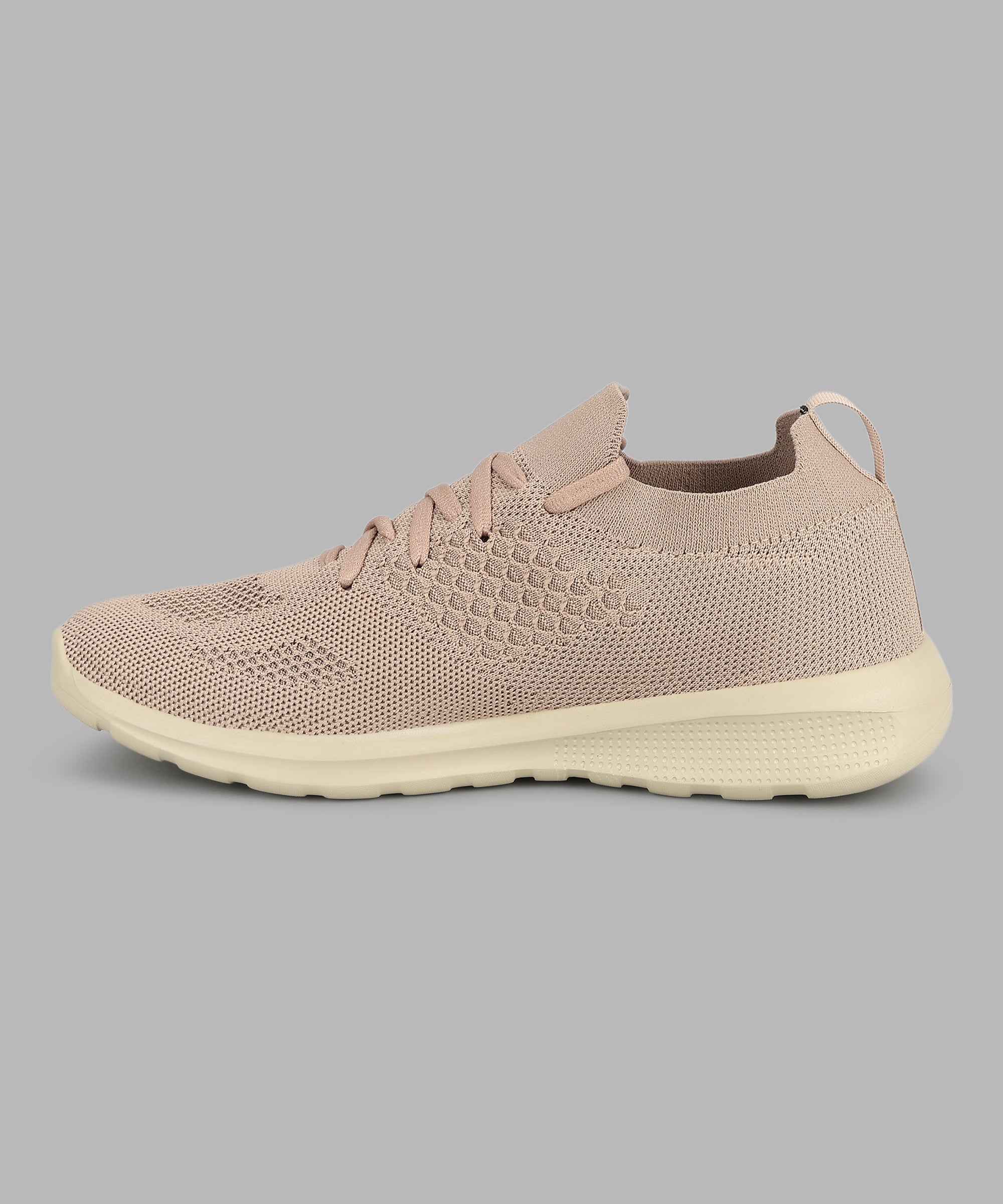 Razr Sports Shoes For Men