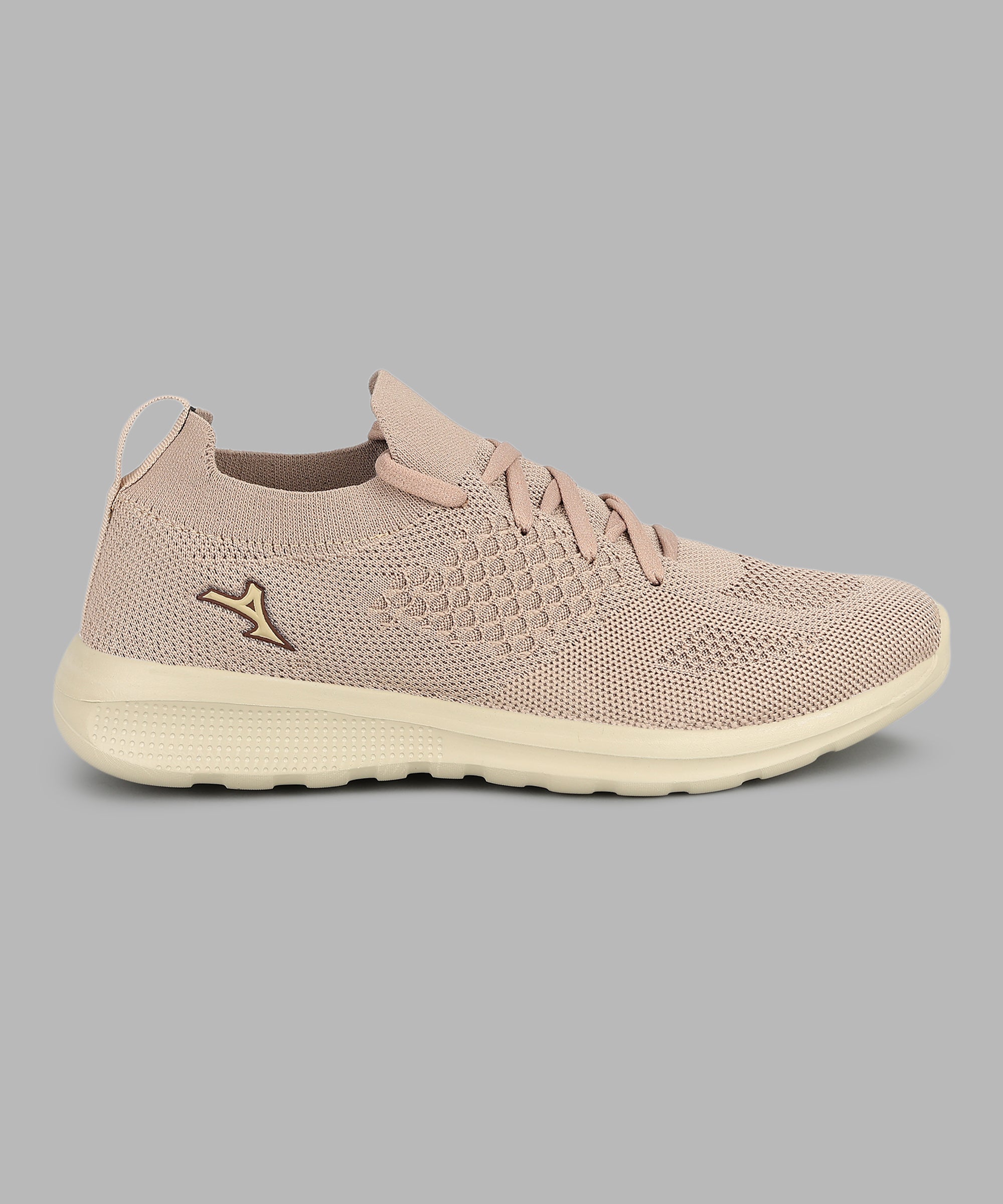 Razr Sports Shoes For Men