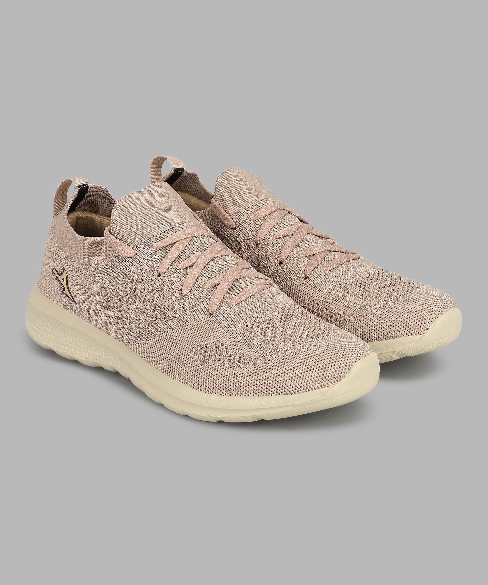 Razr Sports Shoes For Men