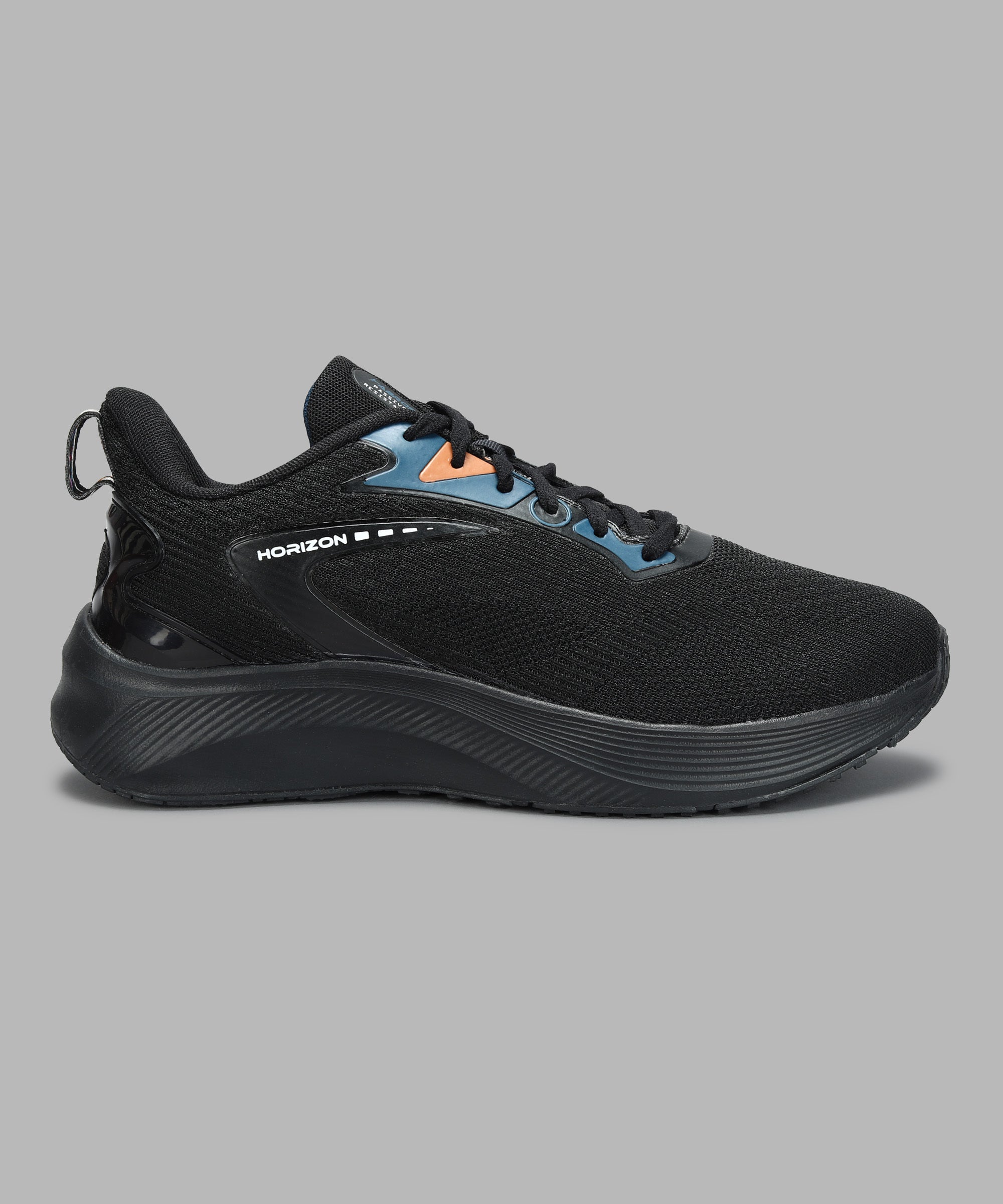 Egon Sports Shoes For Men