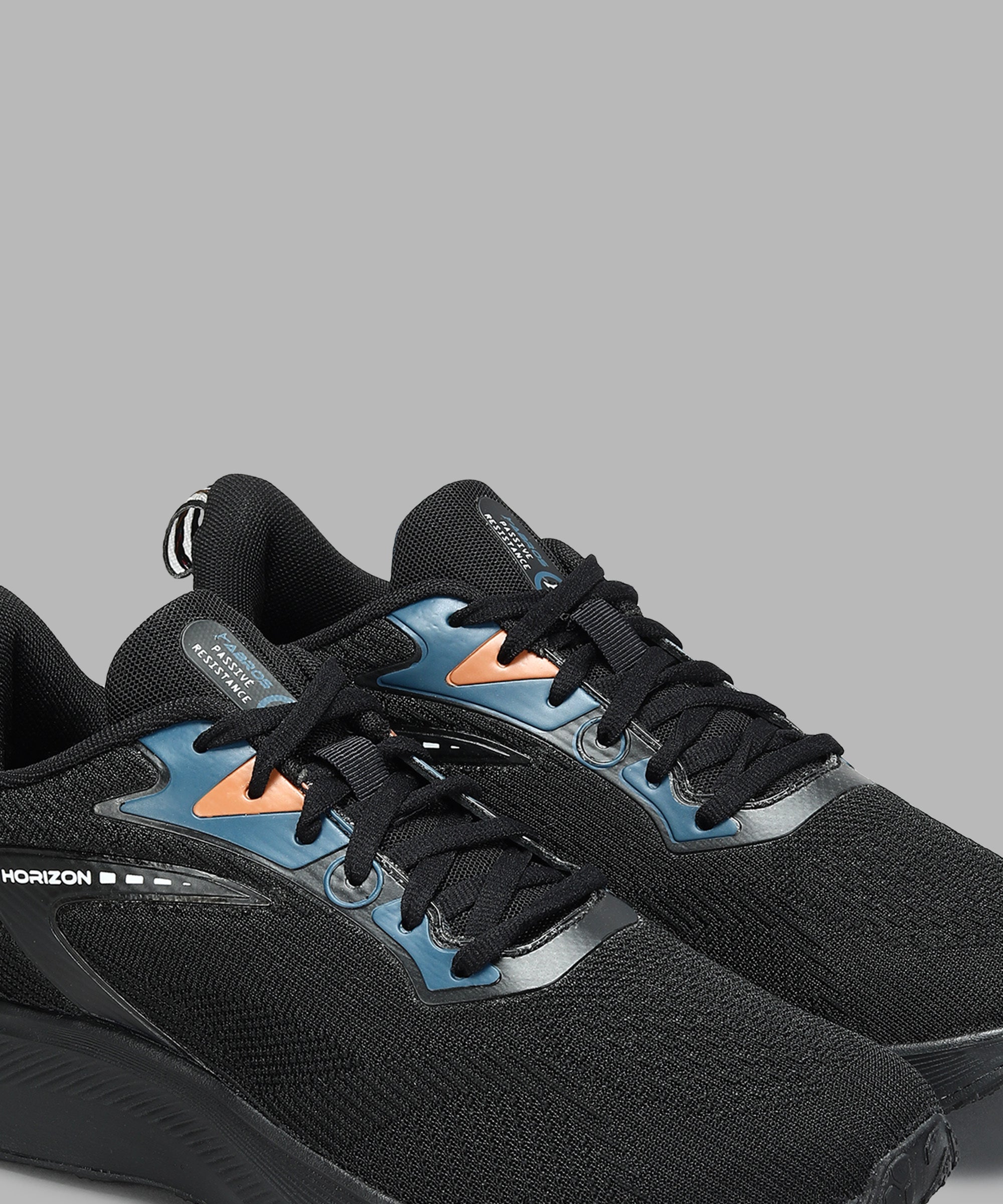 Egon Sports Shoes For Men