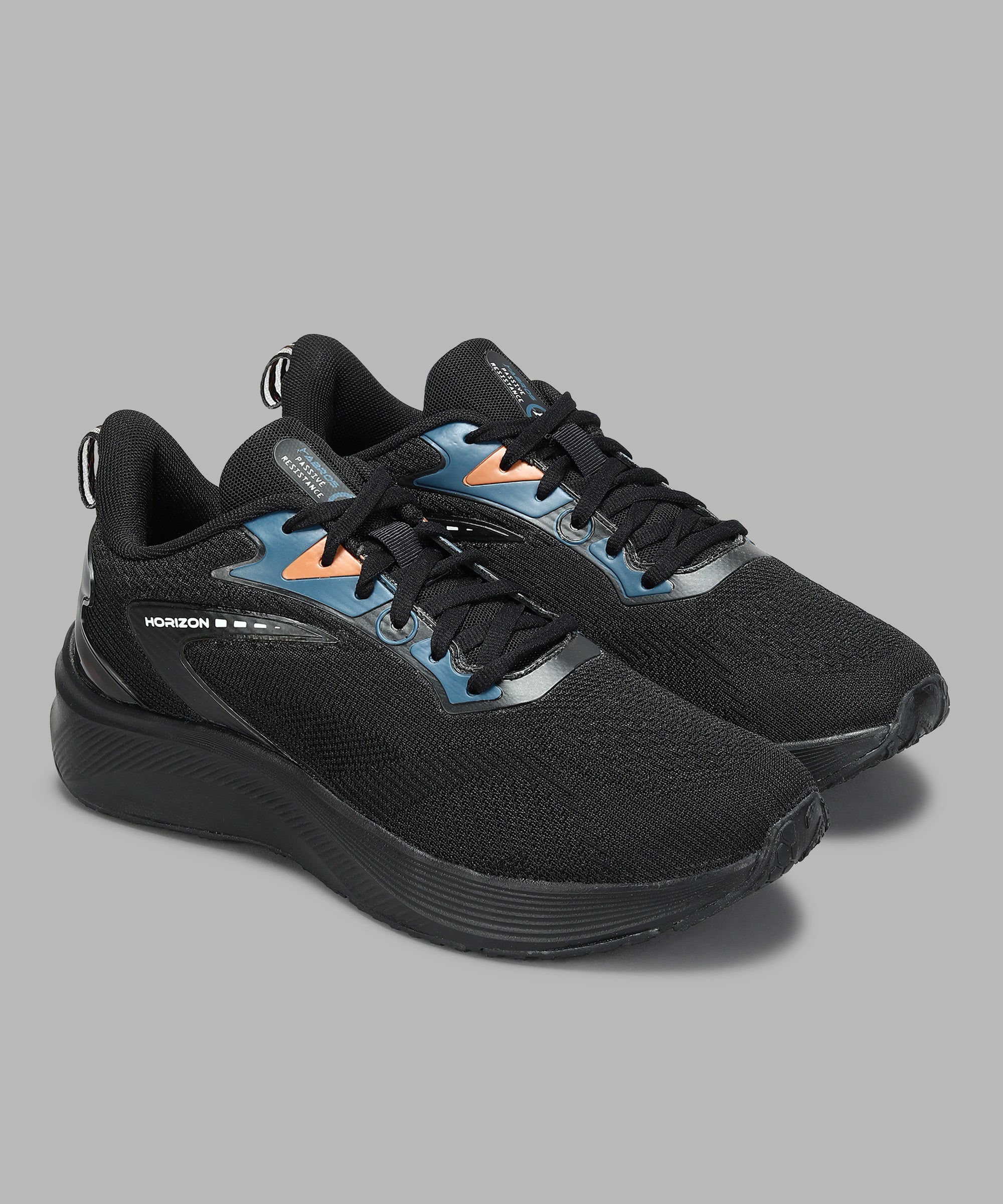 Egon Sports Shoes For Men
