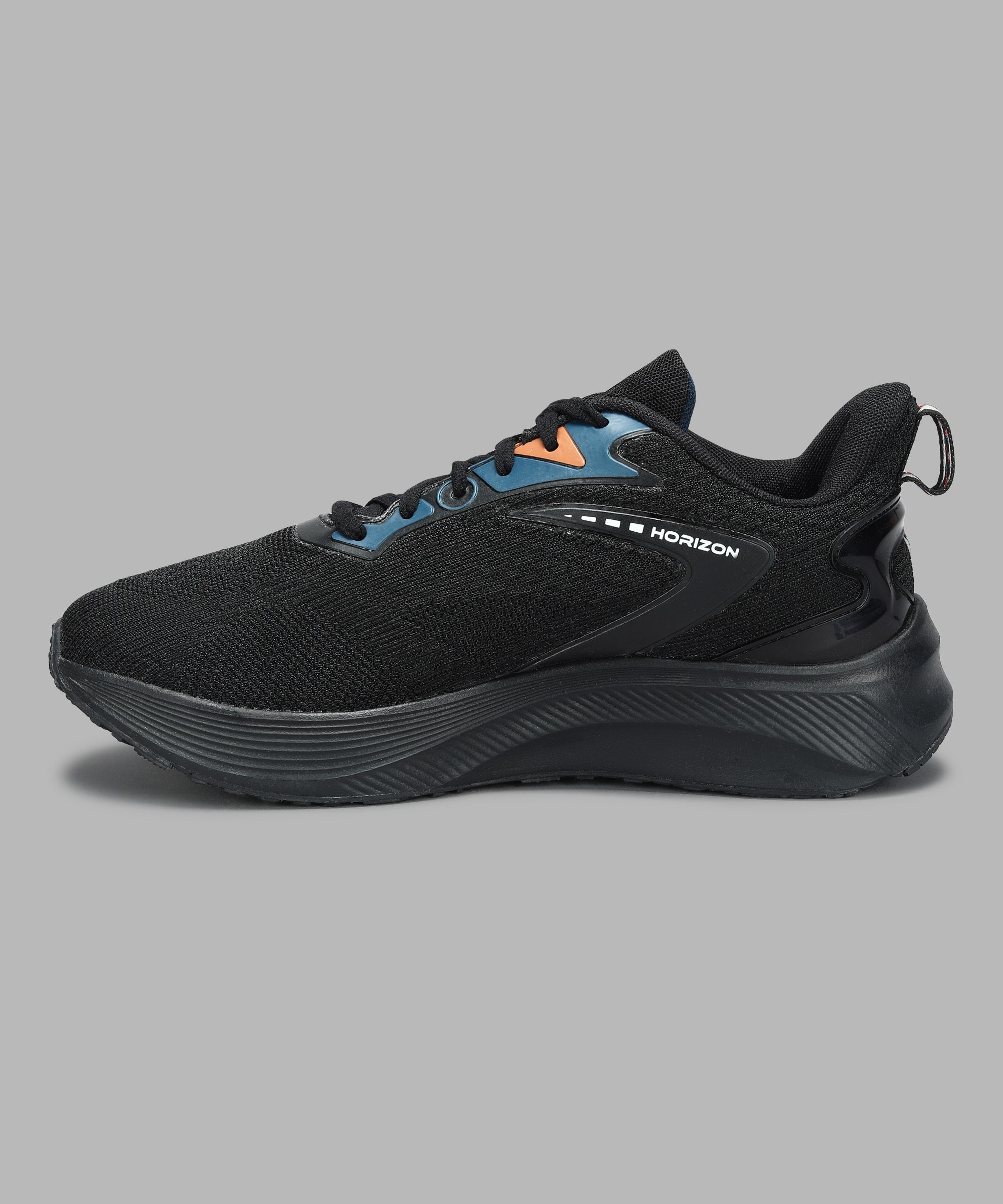 Egon Sports Shoes For Men