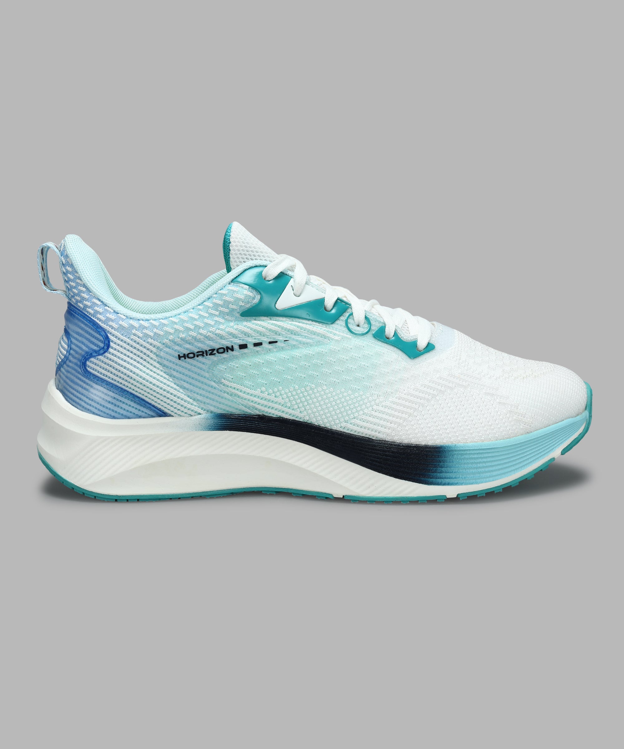 Egon Sports Shoes For Men