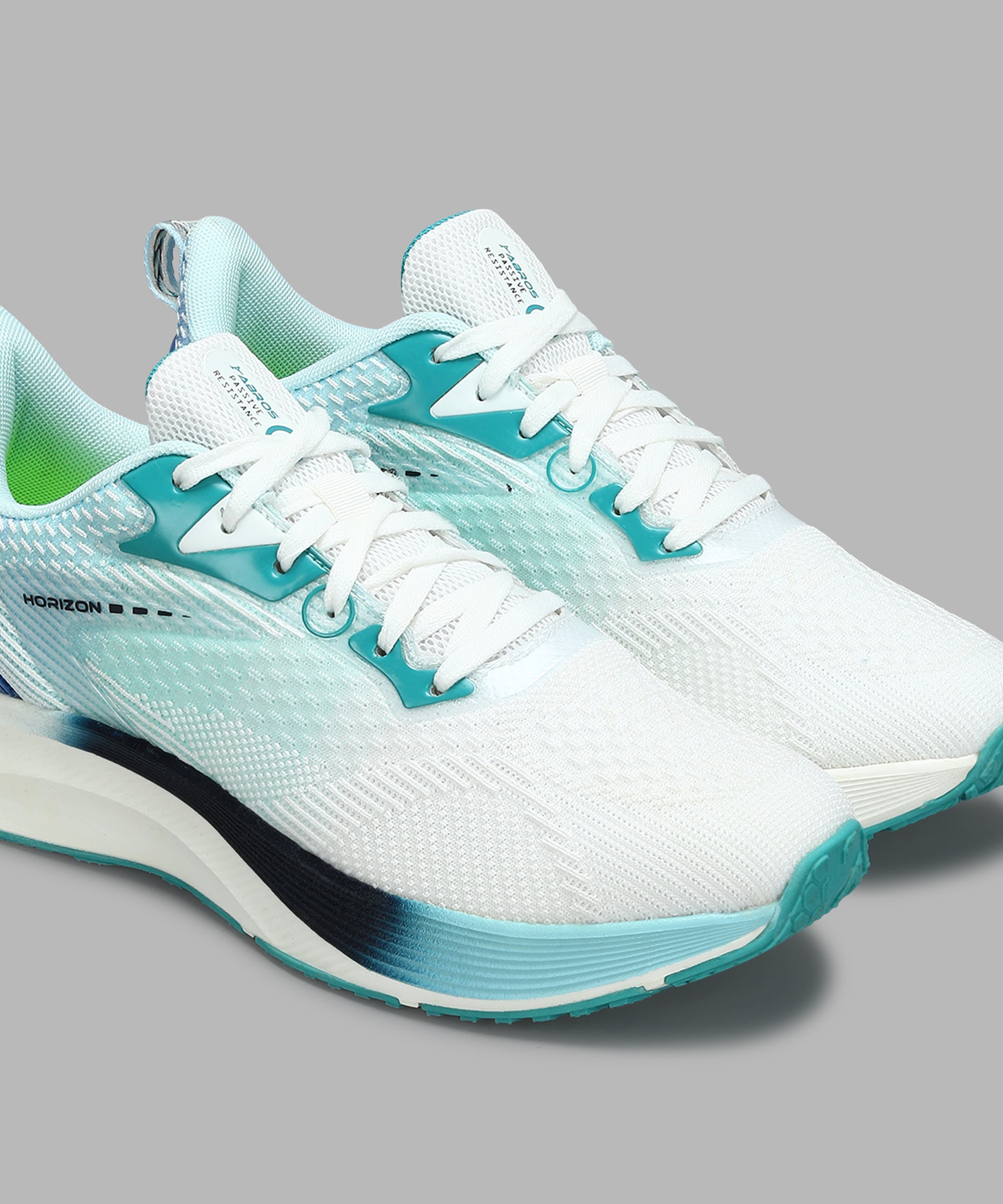 Egon Sports Shoes For Men
