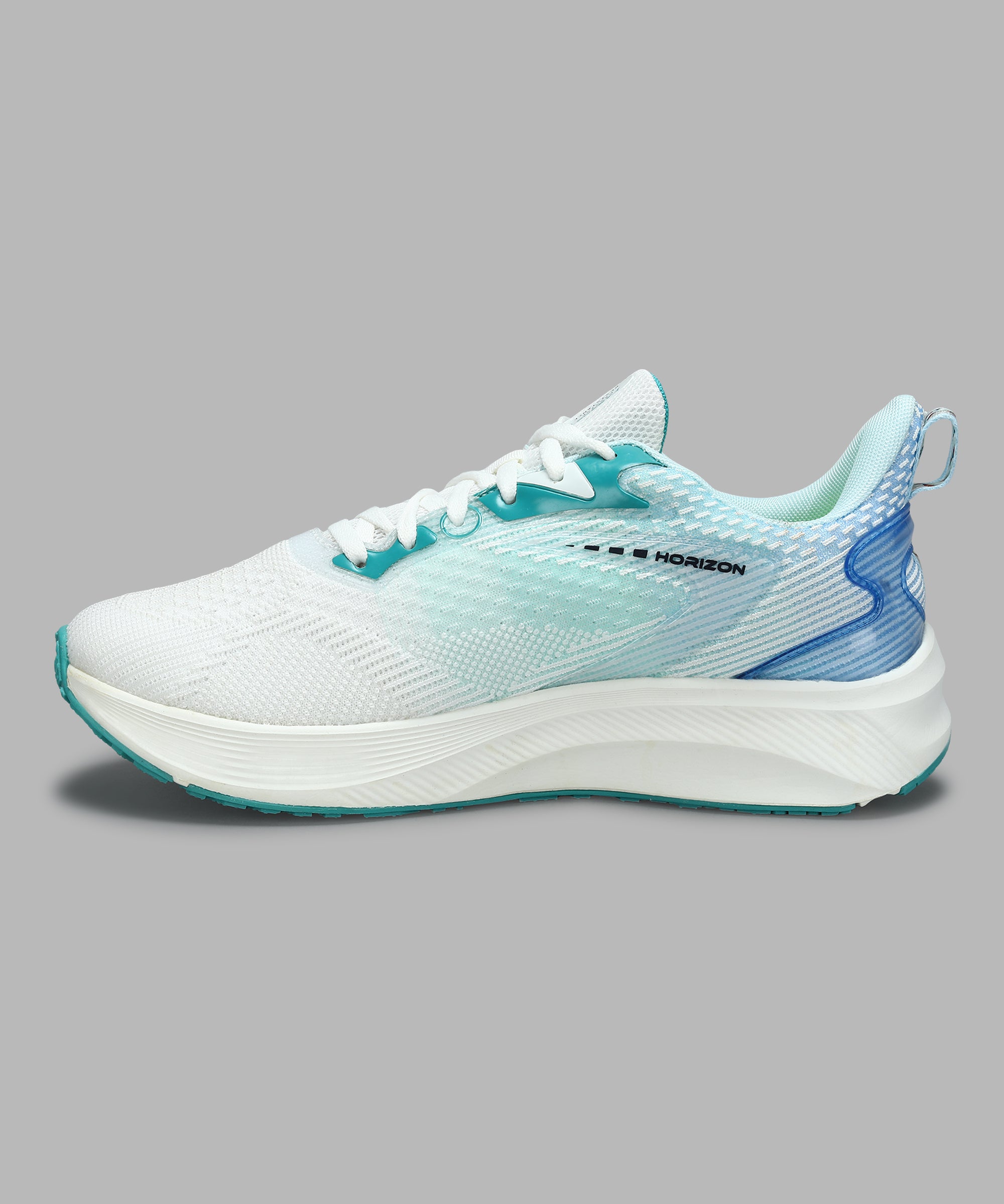 Egon Sports Shoes For Men