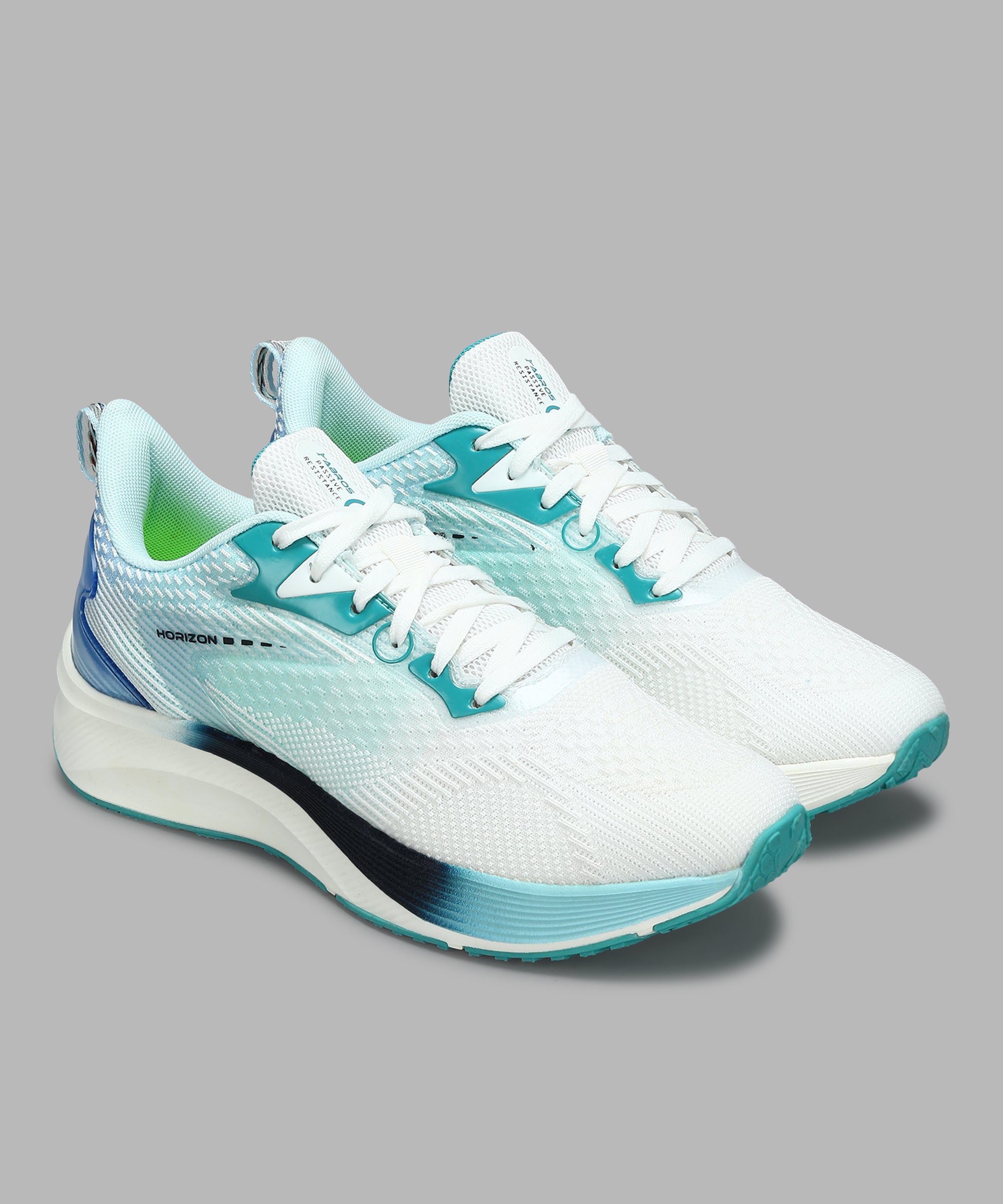 Egon Sports Shoes For Men