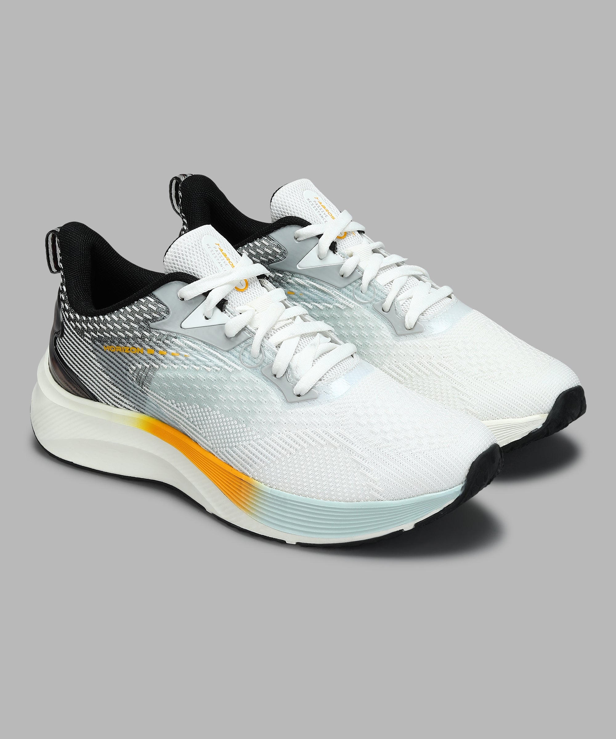 Egon Sports Shoes For Men