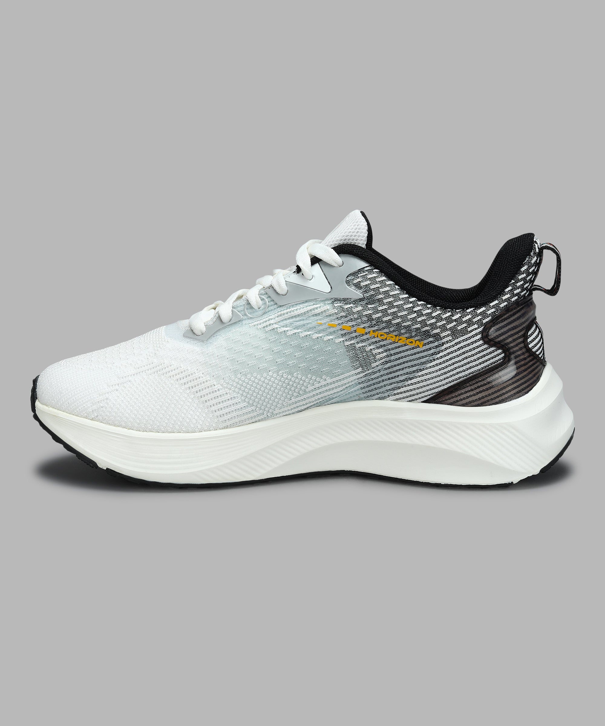 Egon Sports Shoes For Men