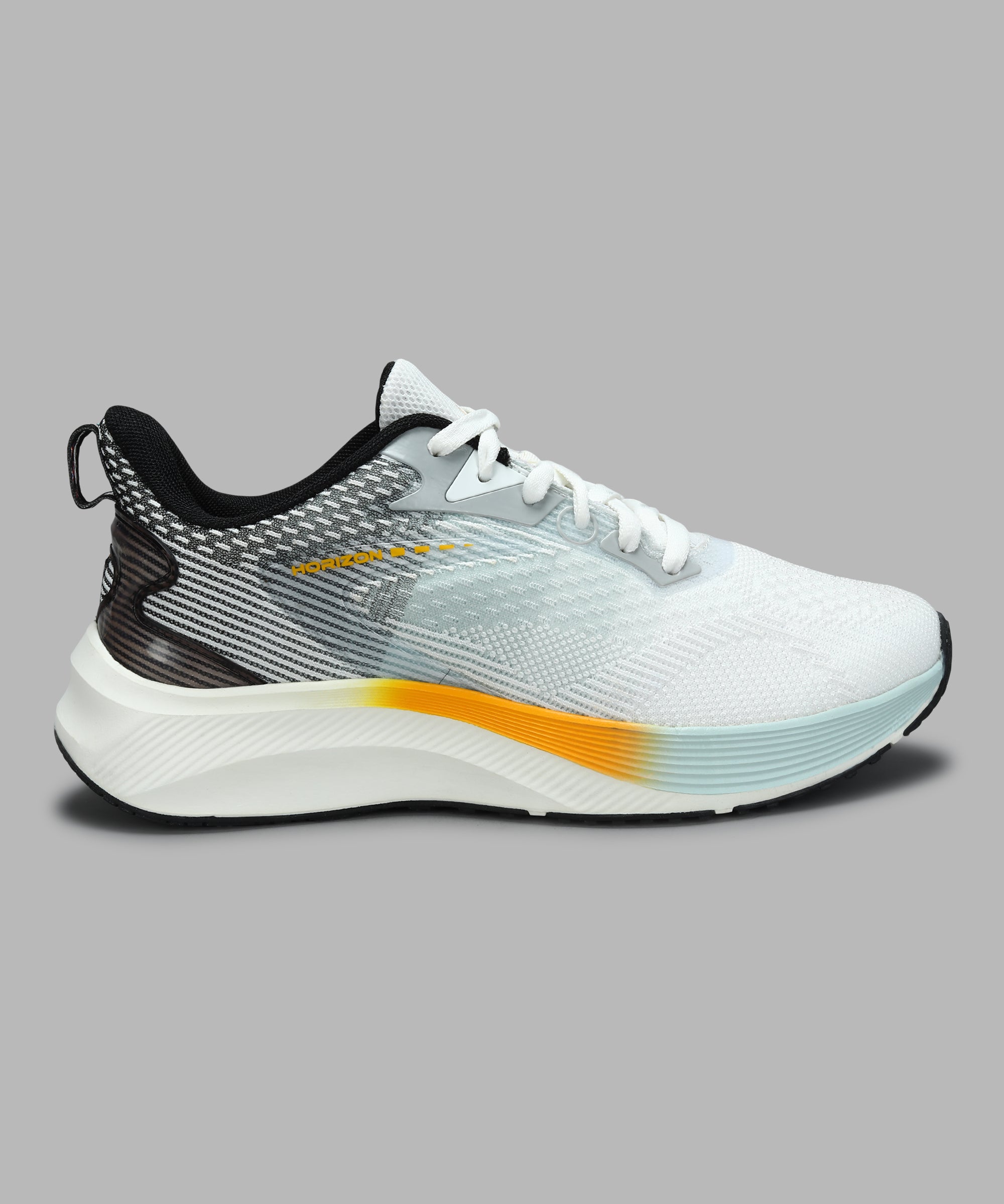 Egon Sports Shoes For Men