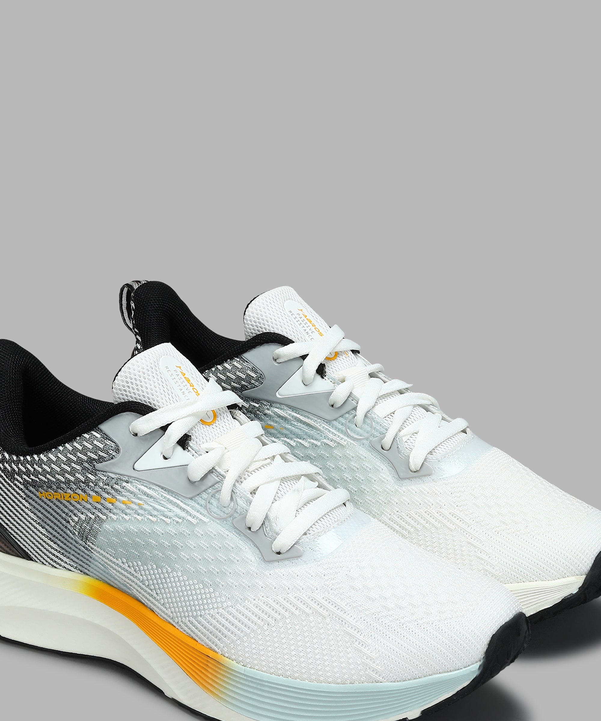 Egon Sports Shoes For Men