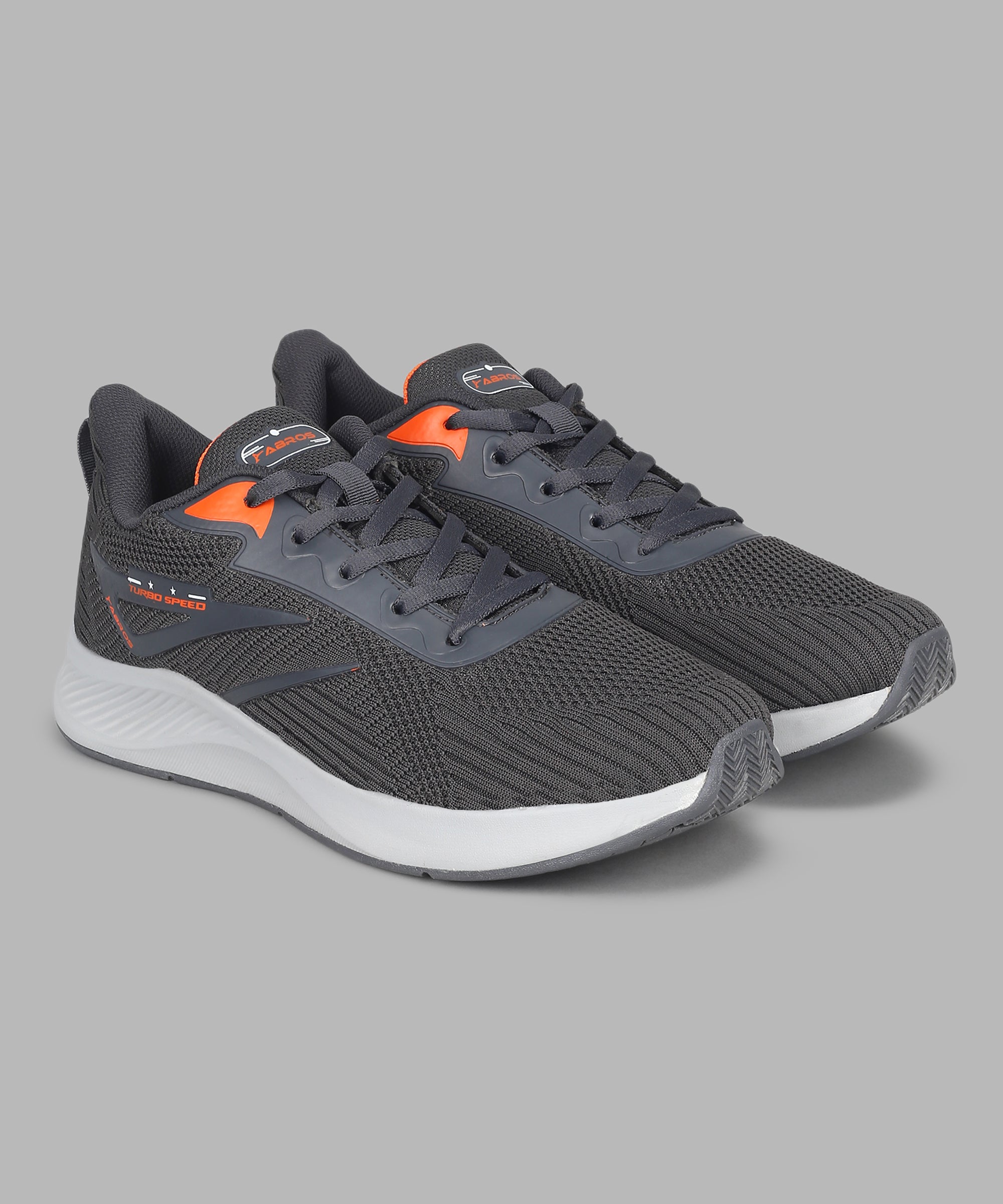 Hayes Sports Shoes For Men
