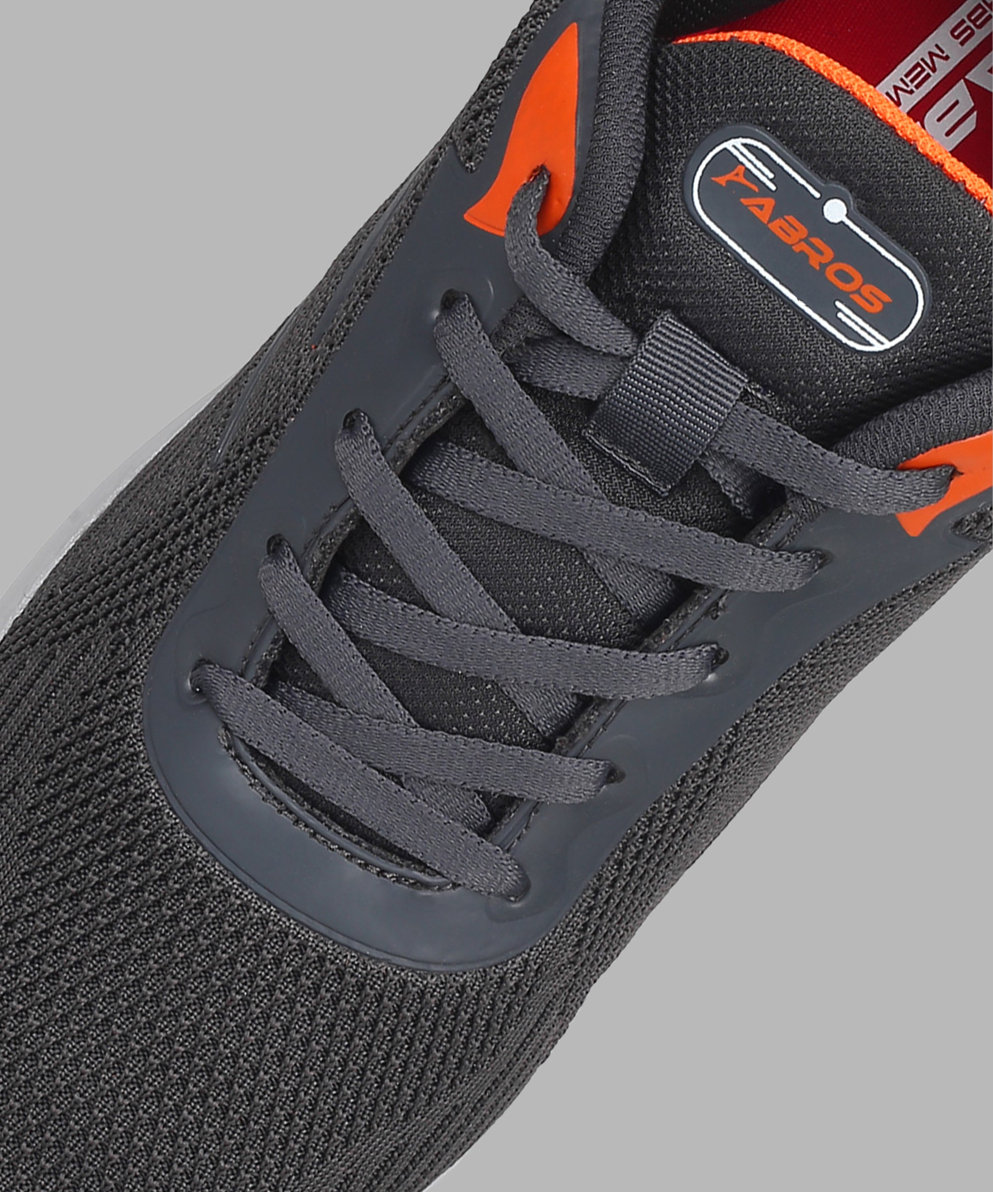 Hayes Sports Shoes For Men