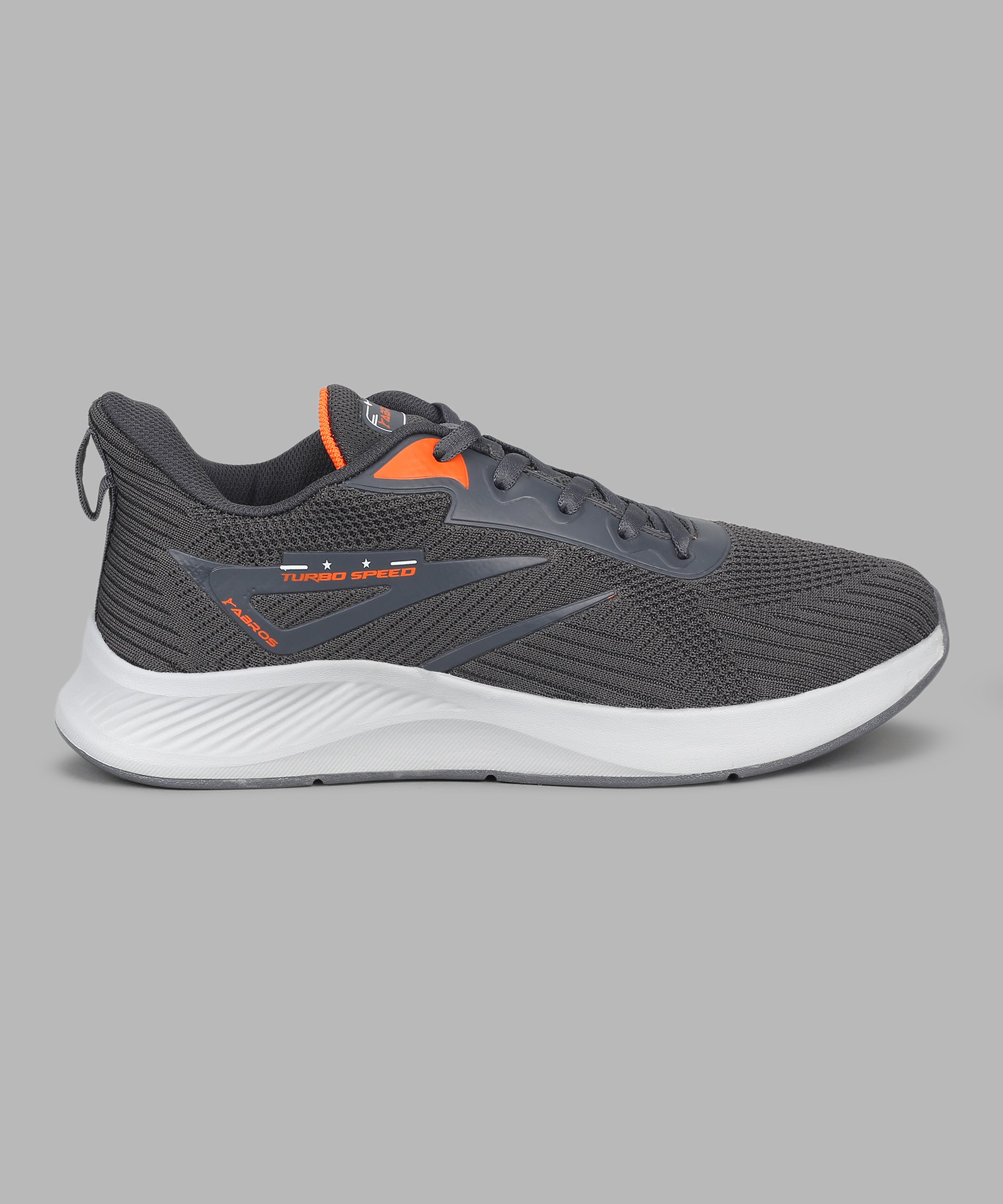 Hayes Sports Shoes For Men