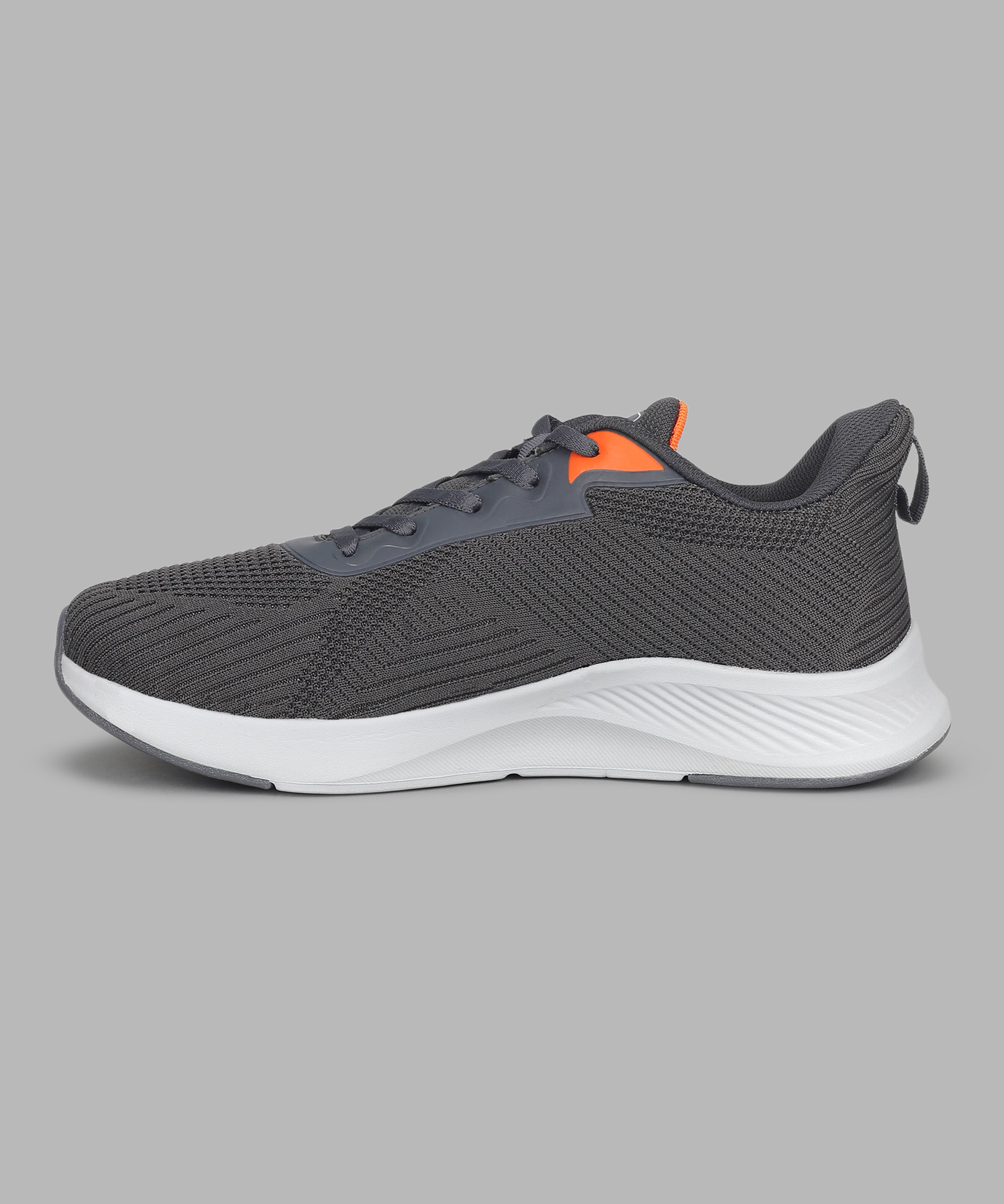 Hayes Sports Shoes For Men