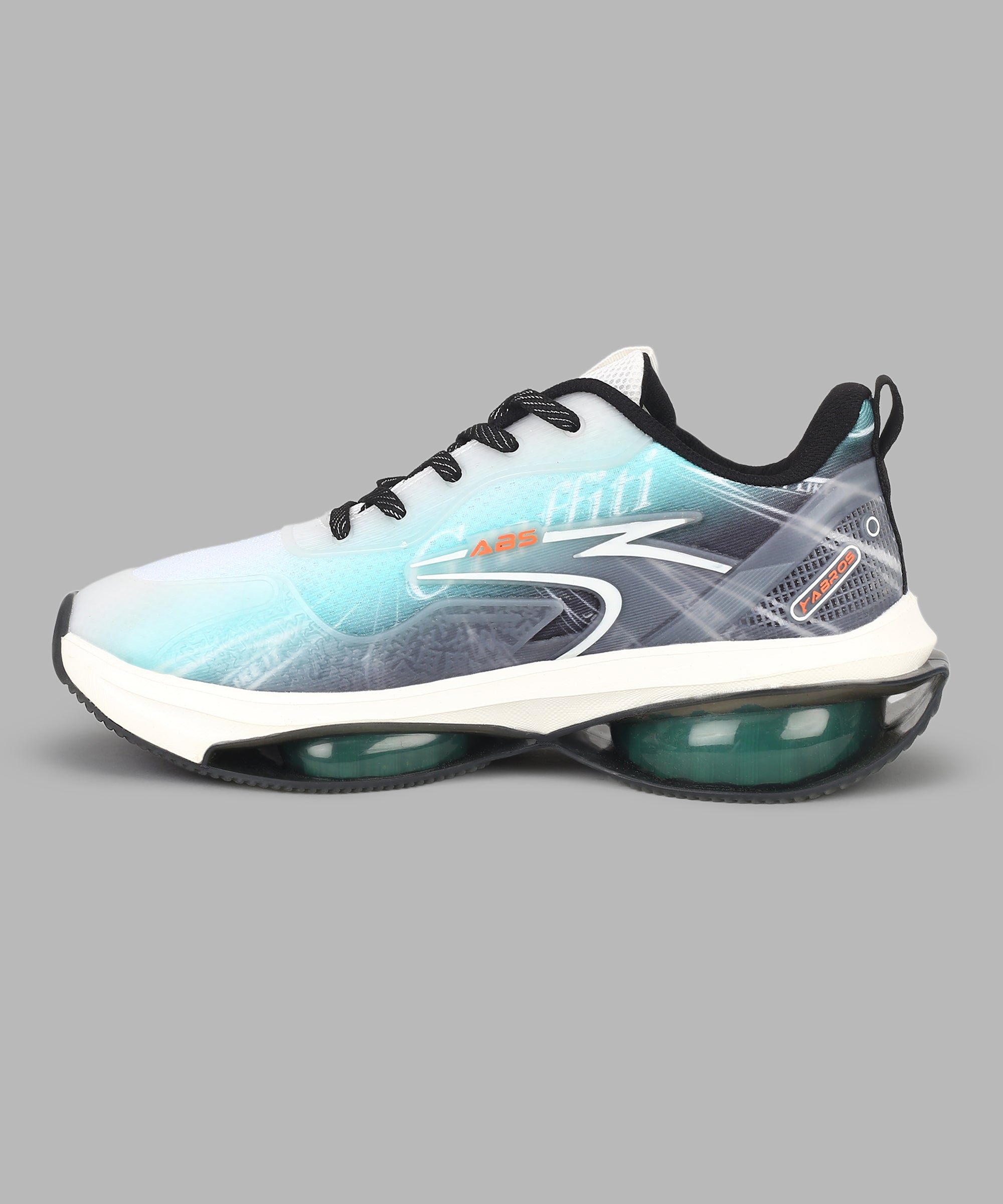 BOLTFLEX-ON Sports Shoes For Men