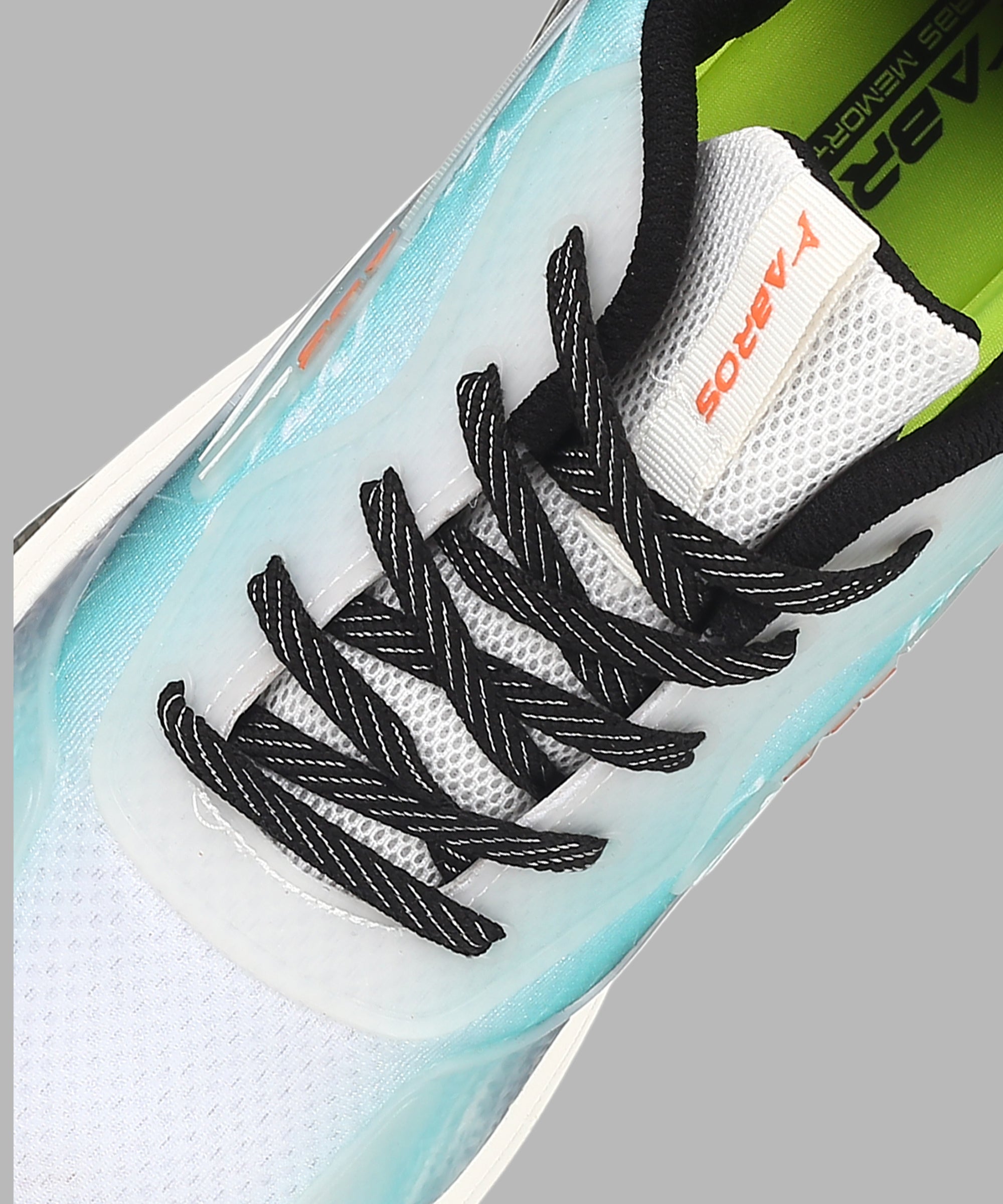 BOLTFLEX-ON Sports Shoes For Men