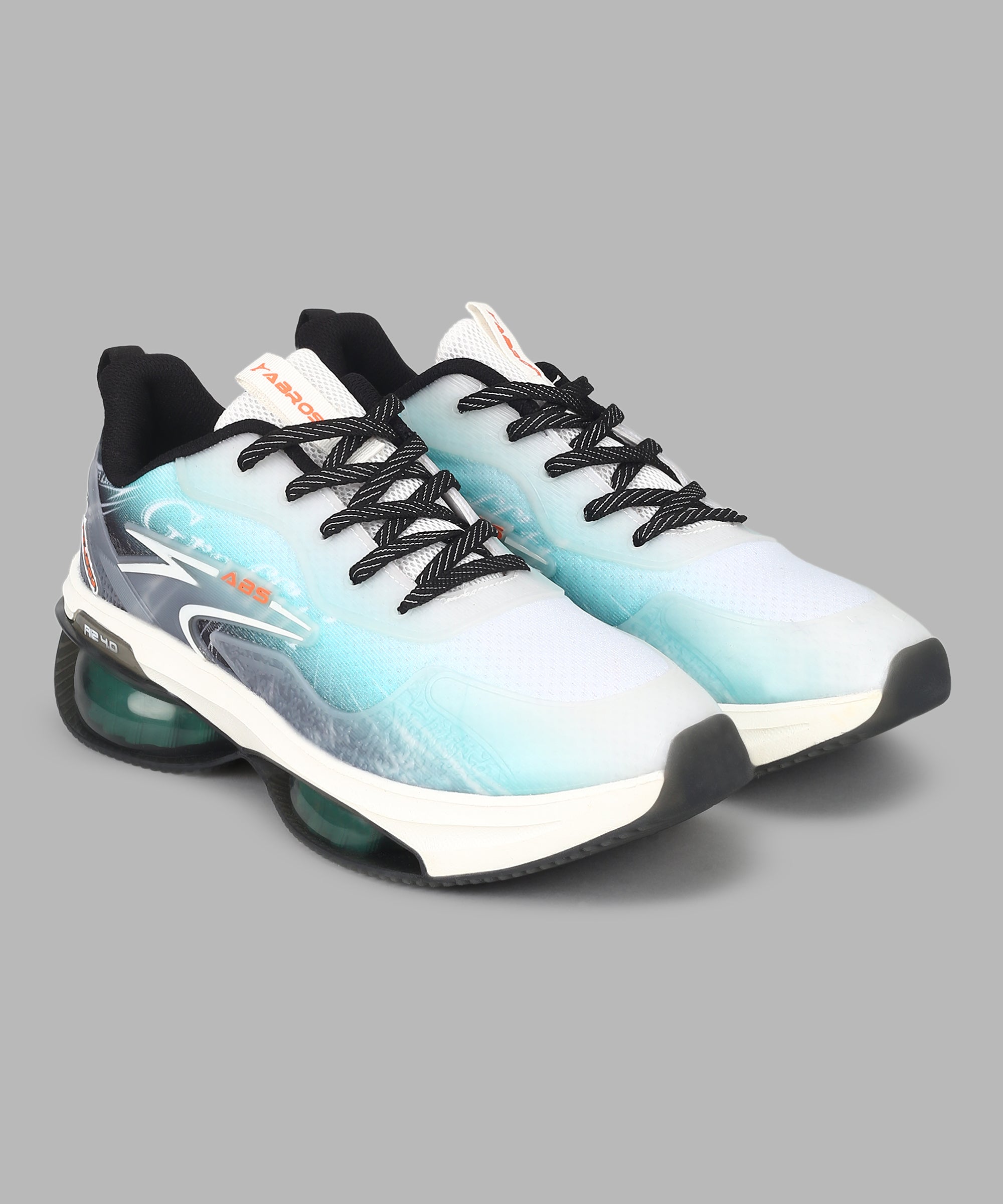 BOLTFLEX-ON Sports Shoes For Men