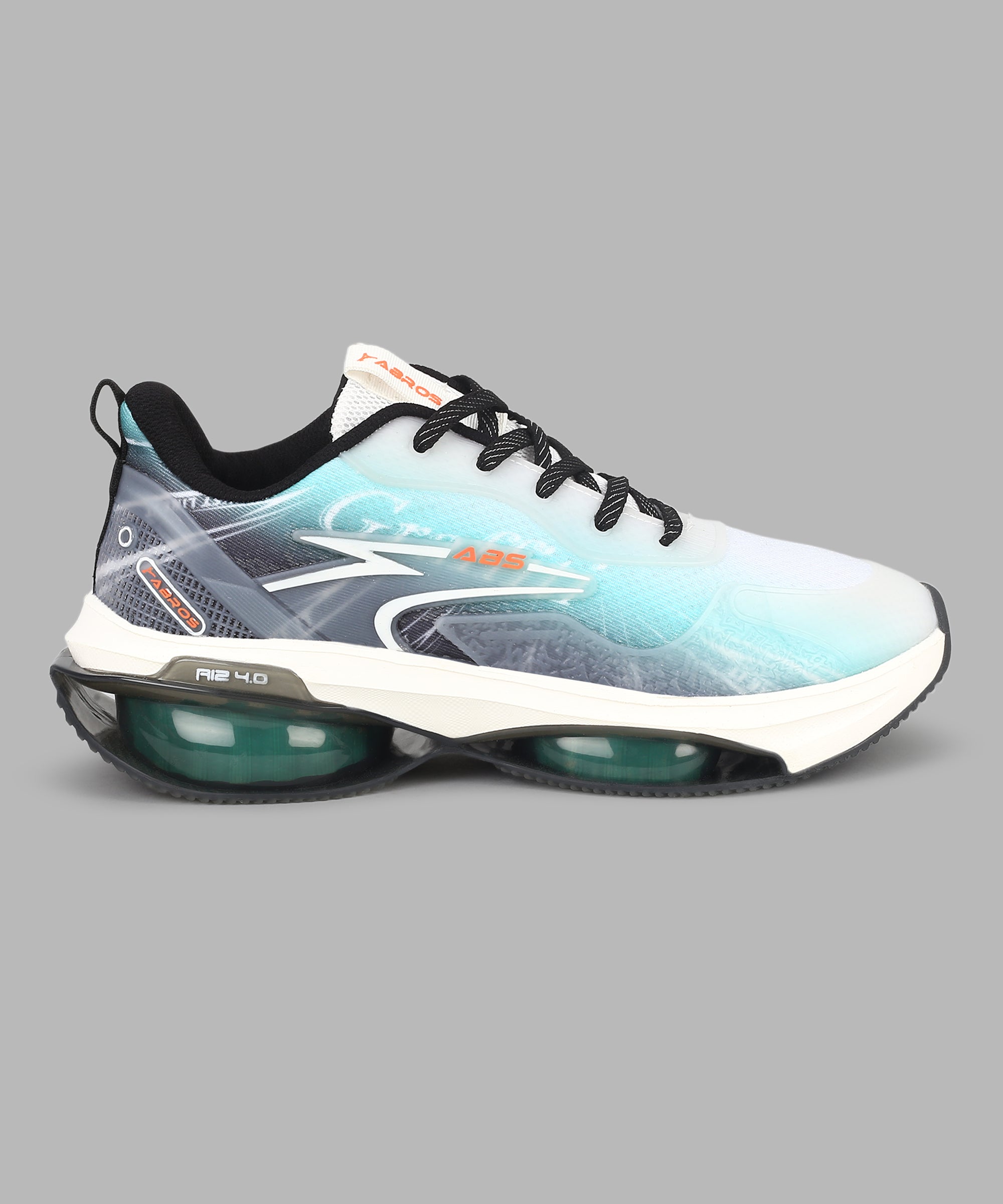 BOLTFLEX-ON Sports Shoes For Men