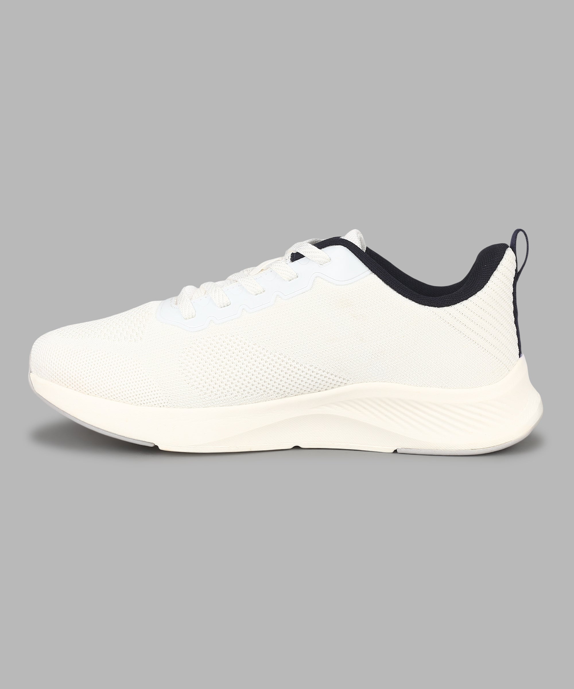 Carter Sports Shoes For Men